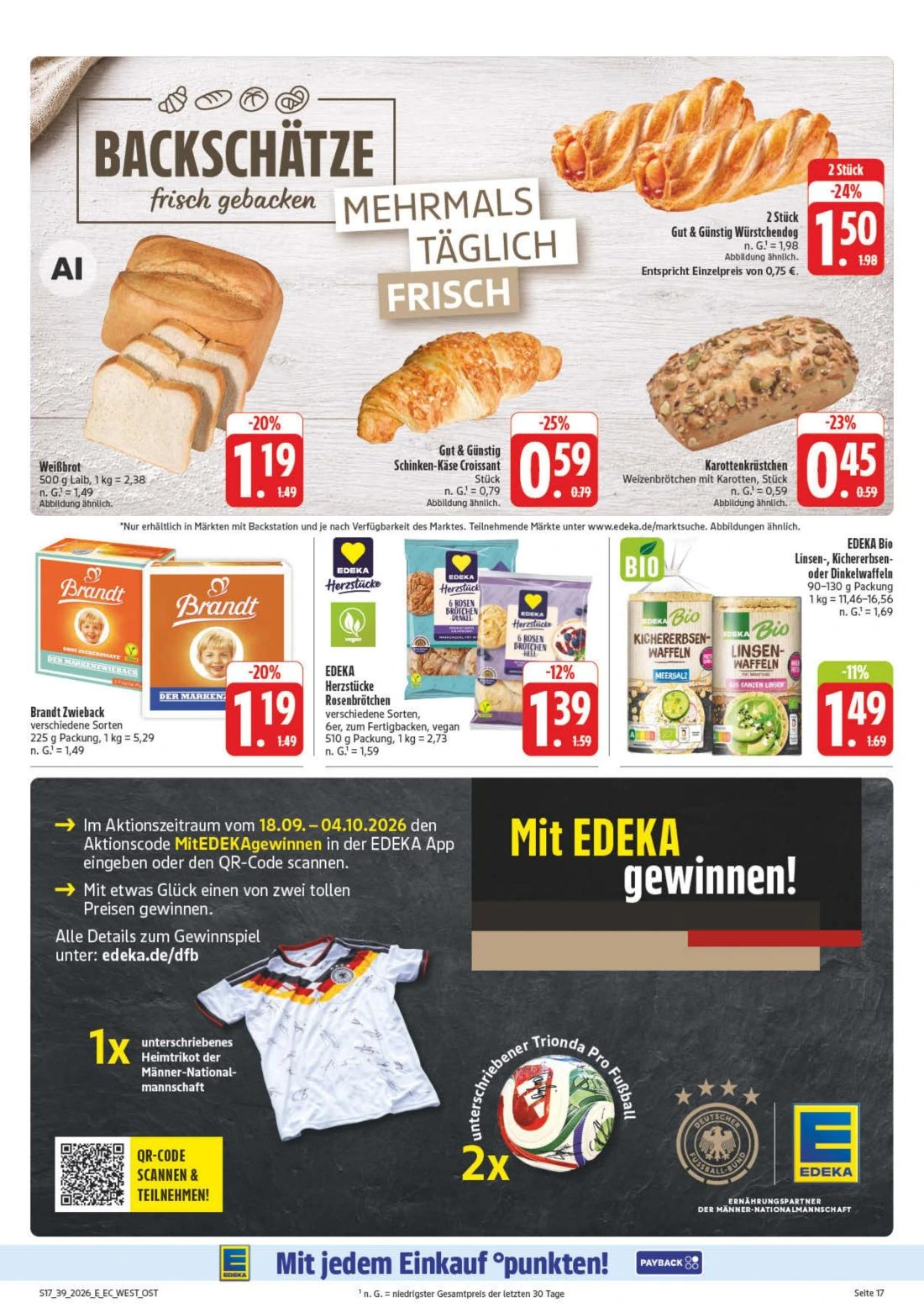 Flyer page 21
