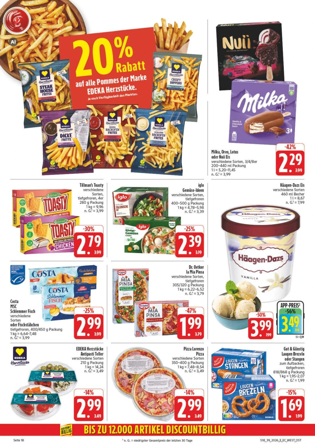 Flyer page 22