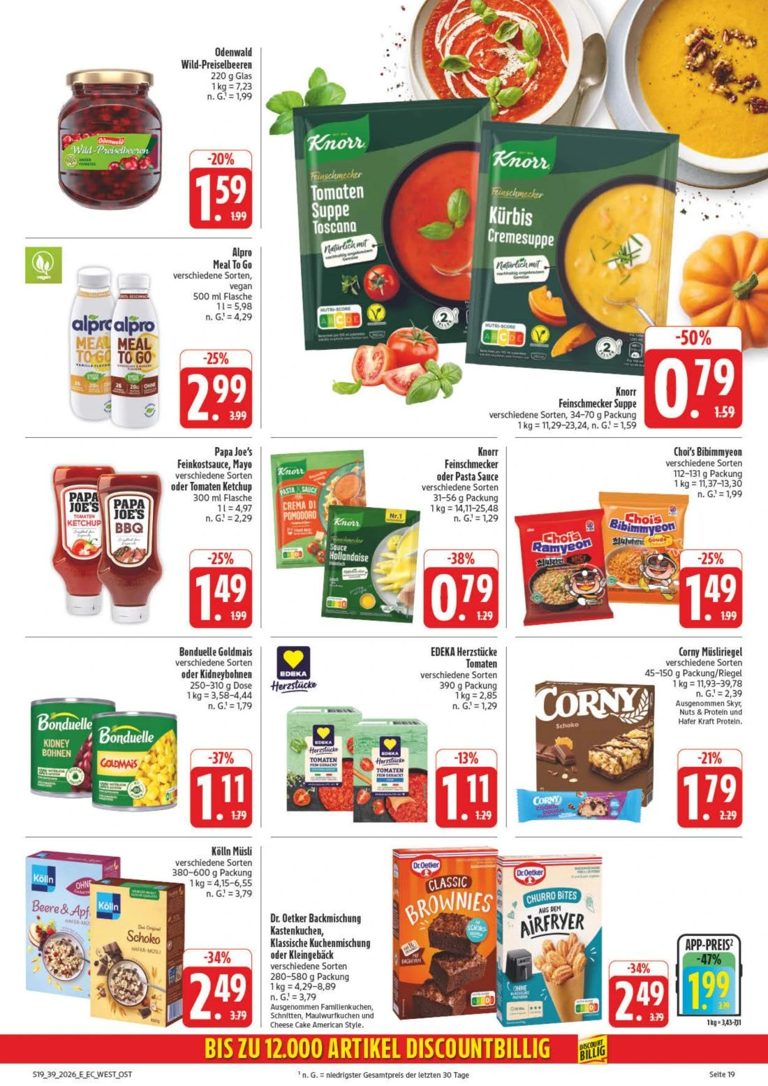 Flyer page 23