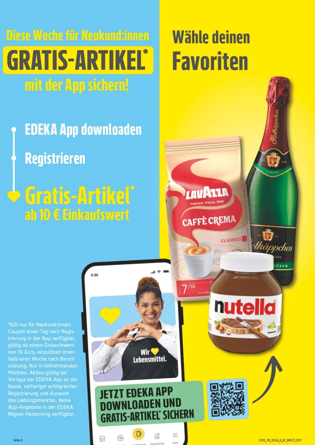 Flyer page 24