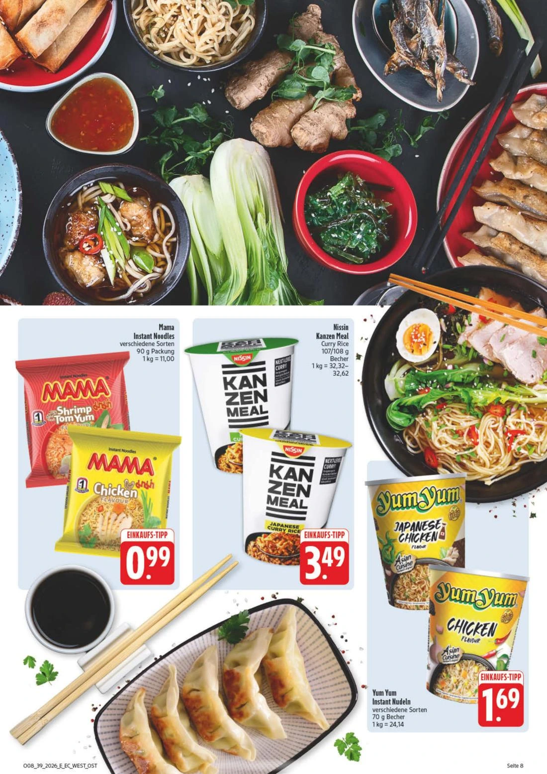 Flyer page 27