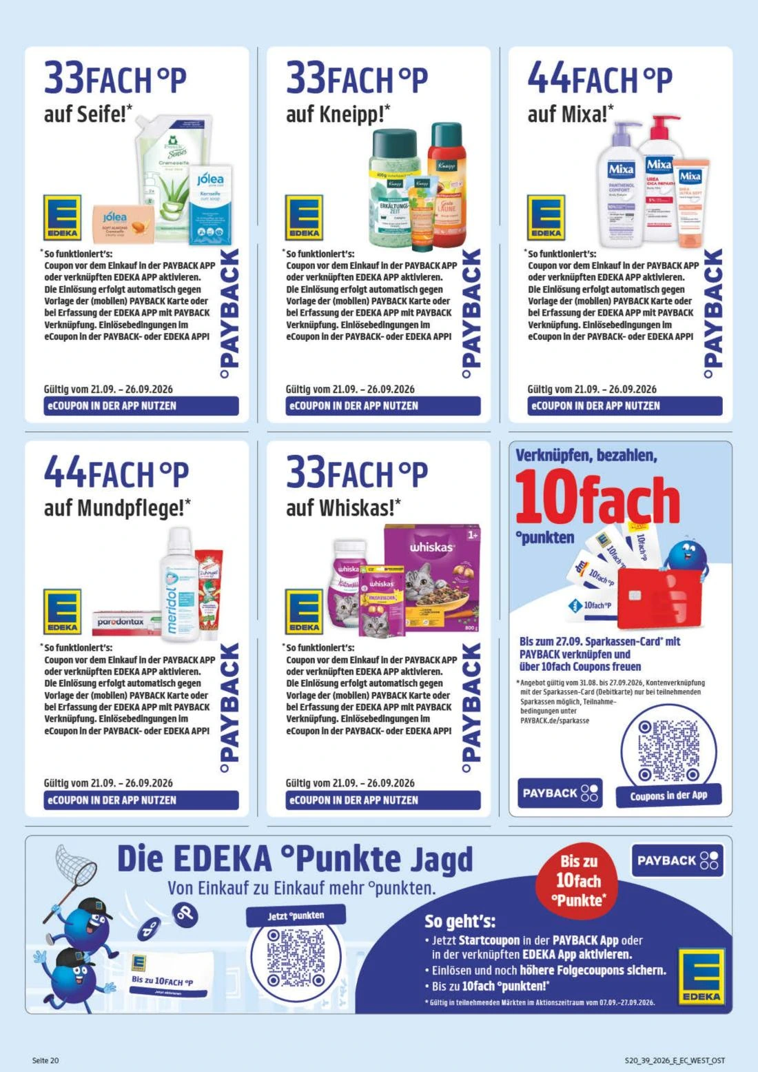 Flyer page 28