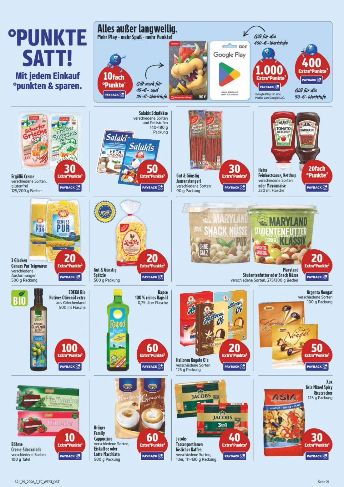 Flyer page 29