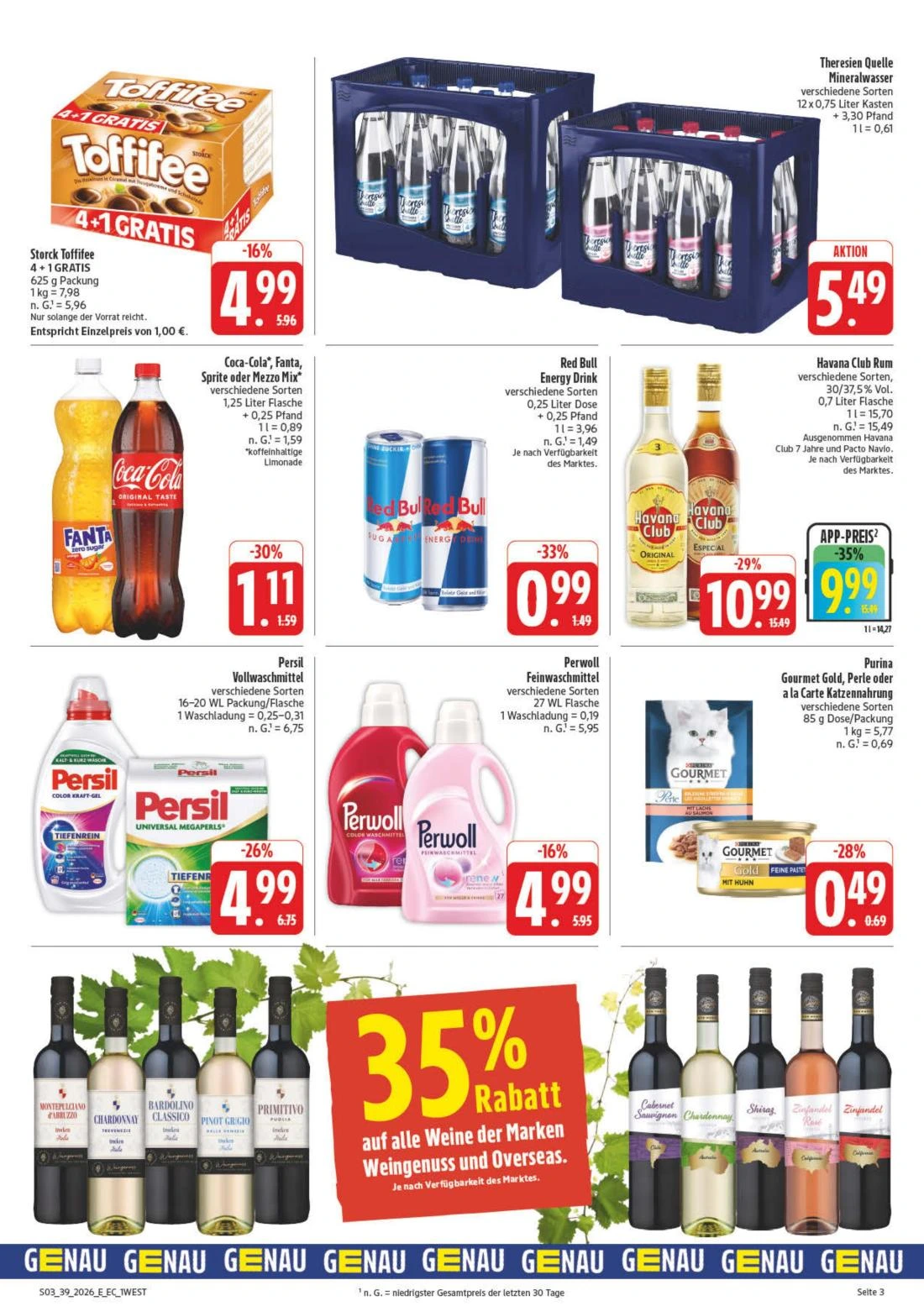 Flyer page 3
