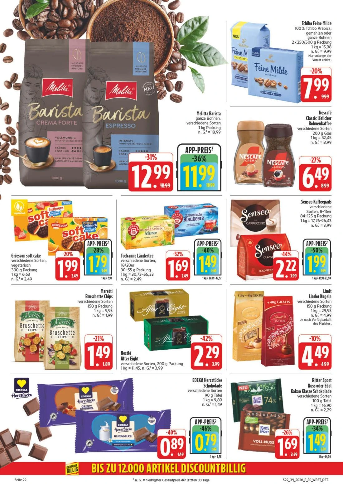 Flyer page 30