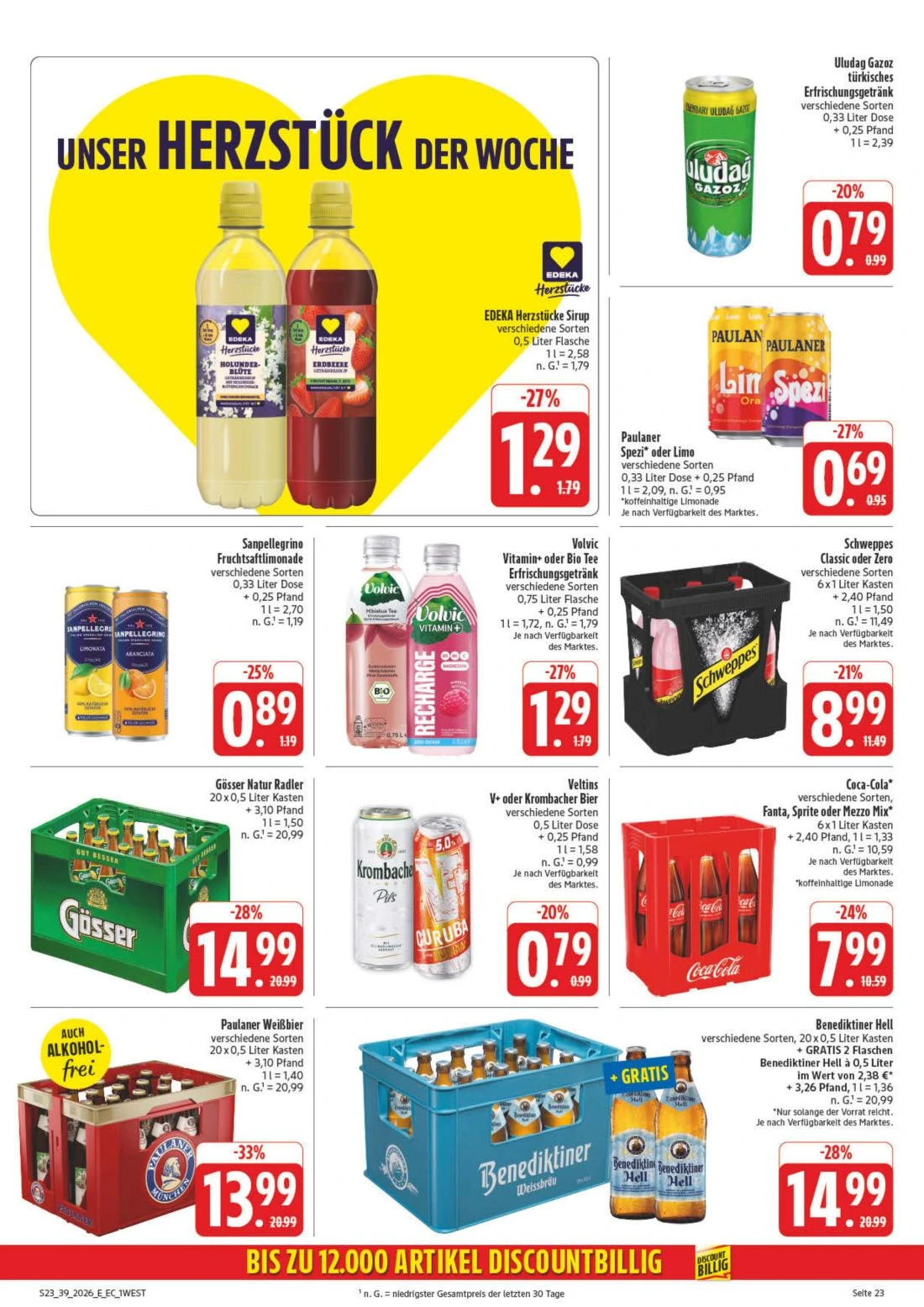 Flyer page 31
