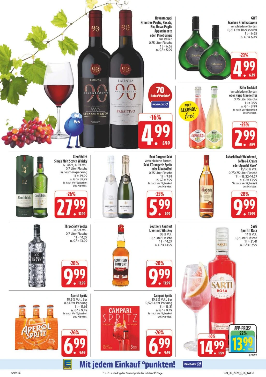 Flyer page 32