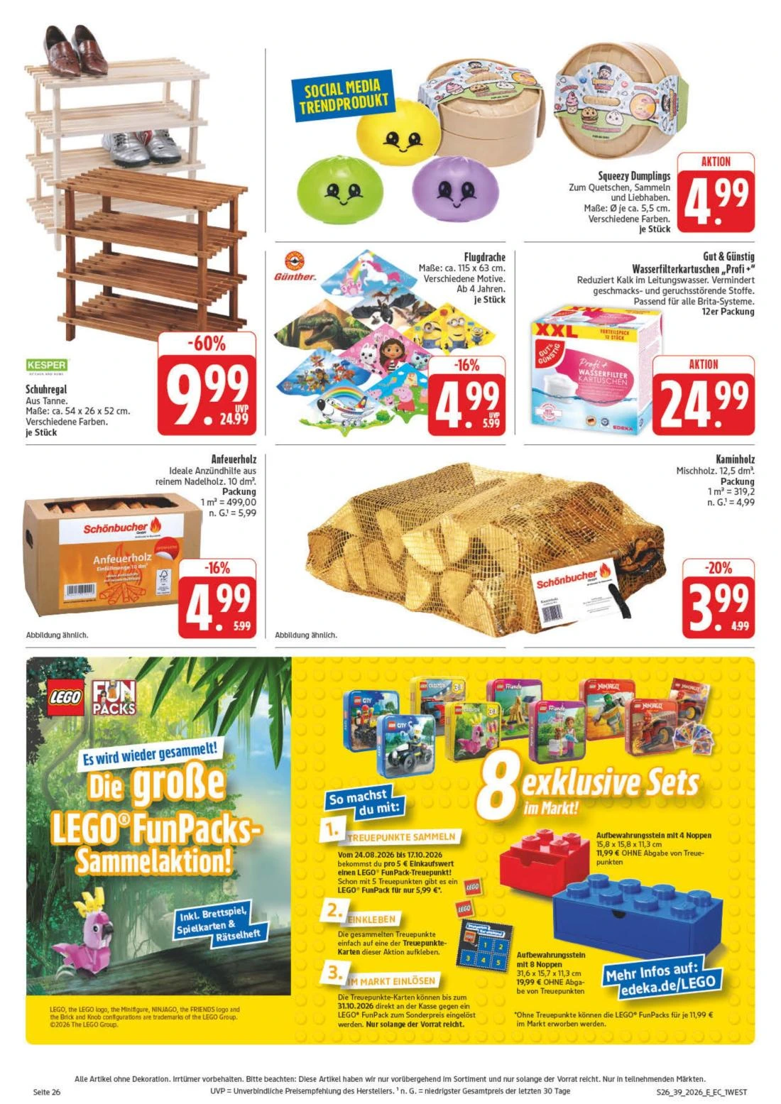 Flyer page 34
