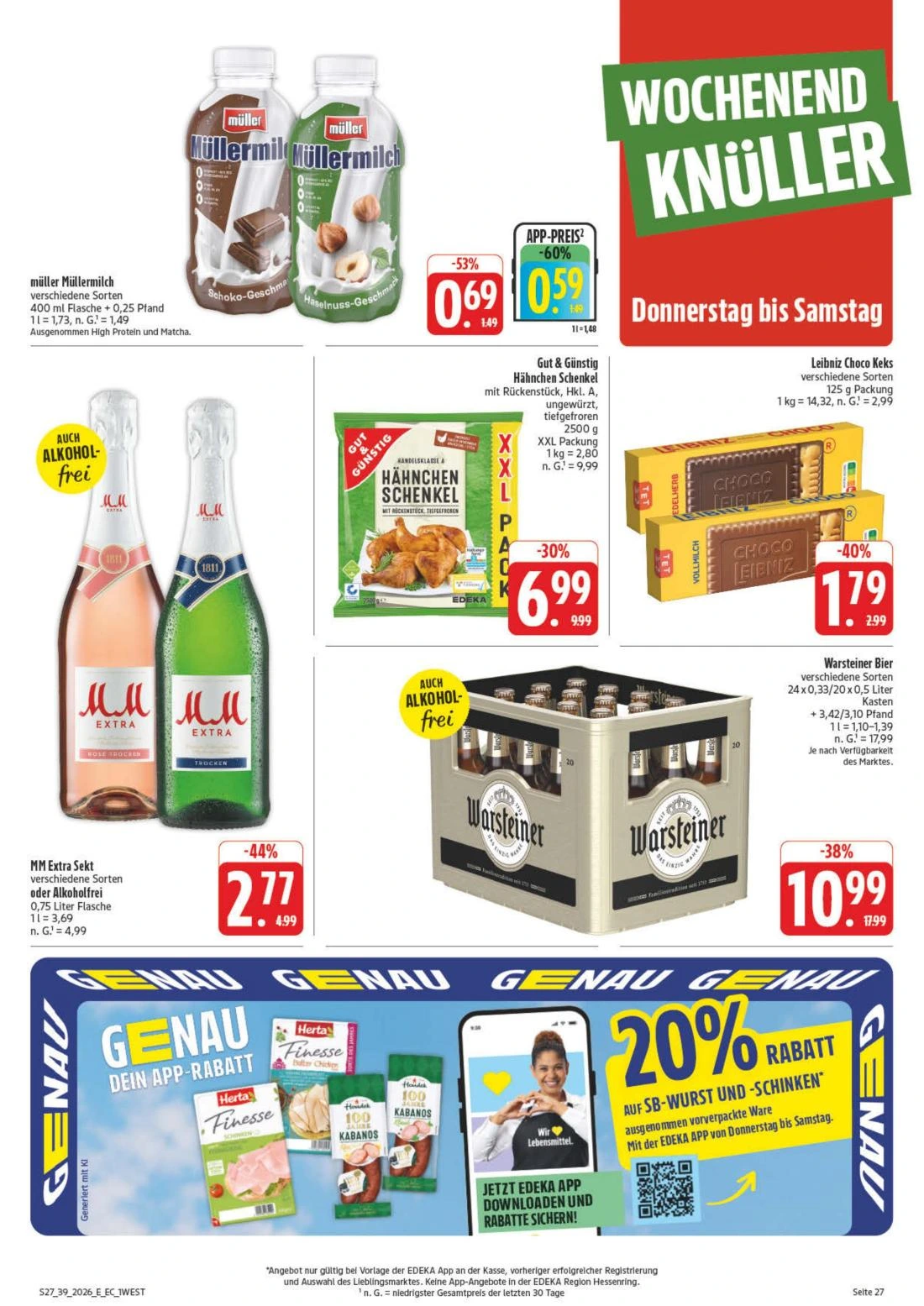 Flyer page 35