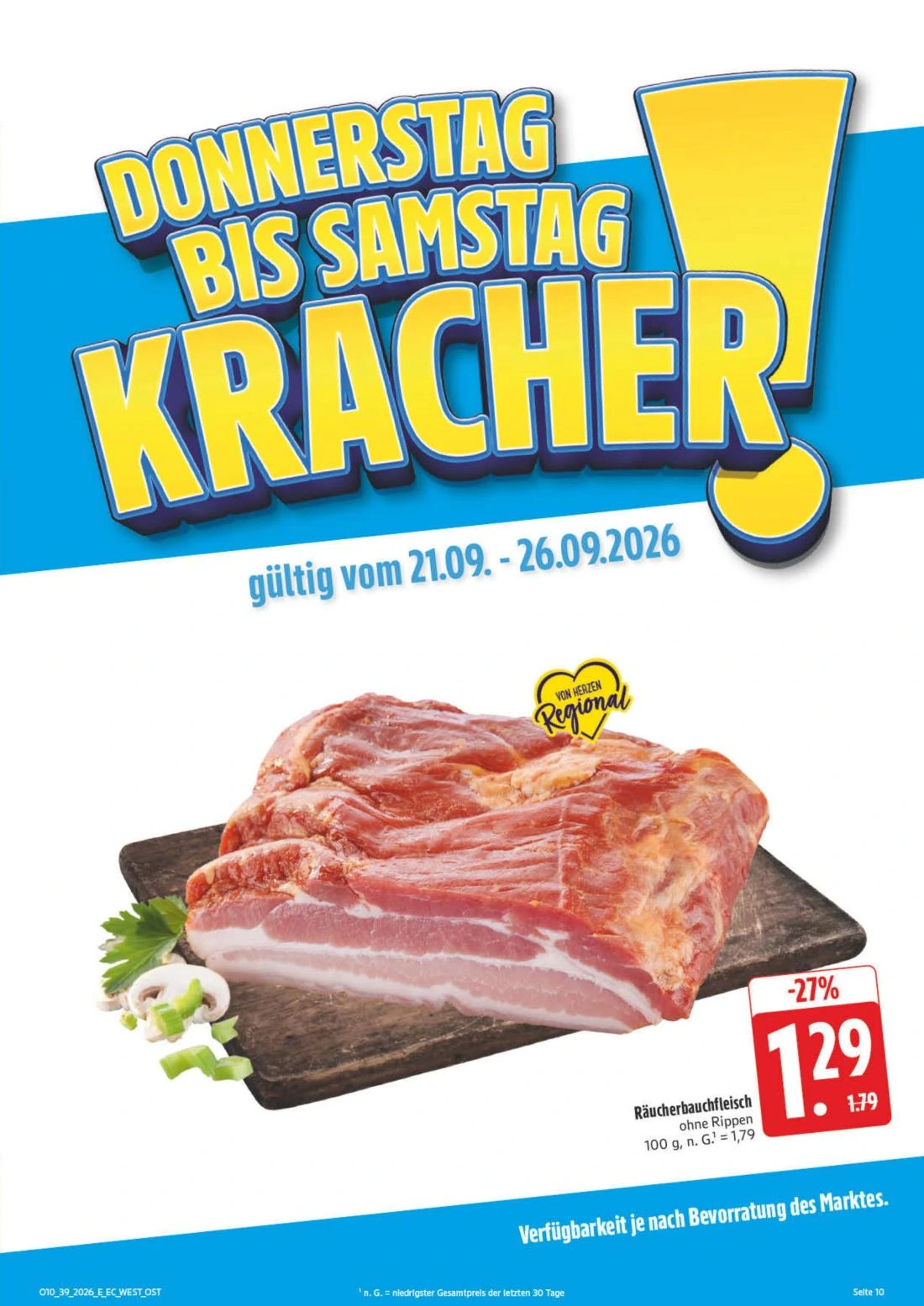 Flyer page 37