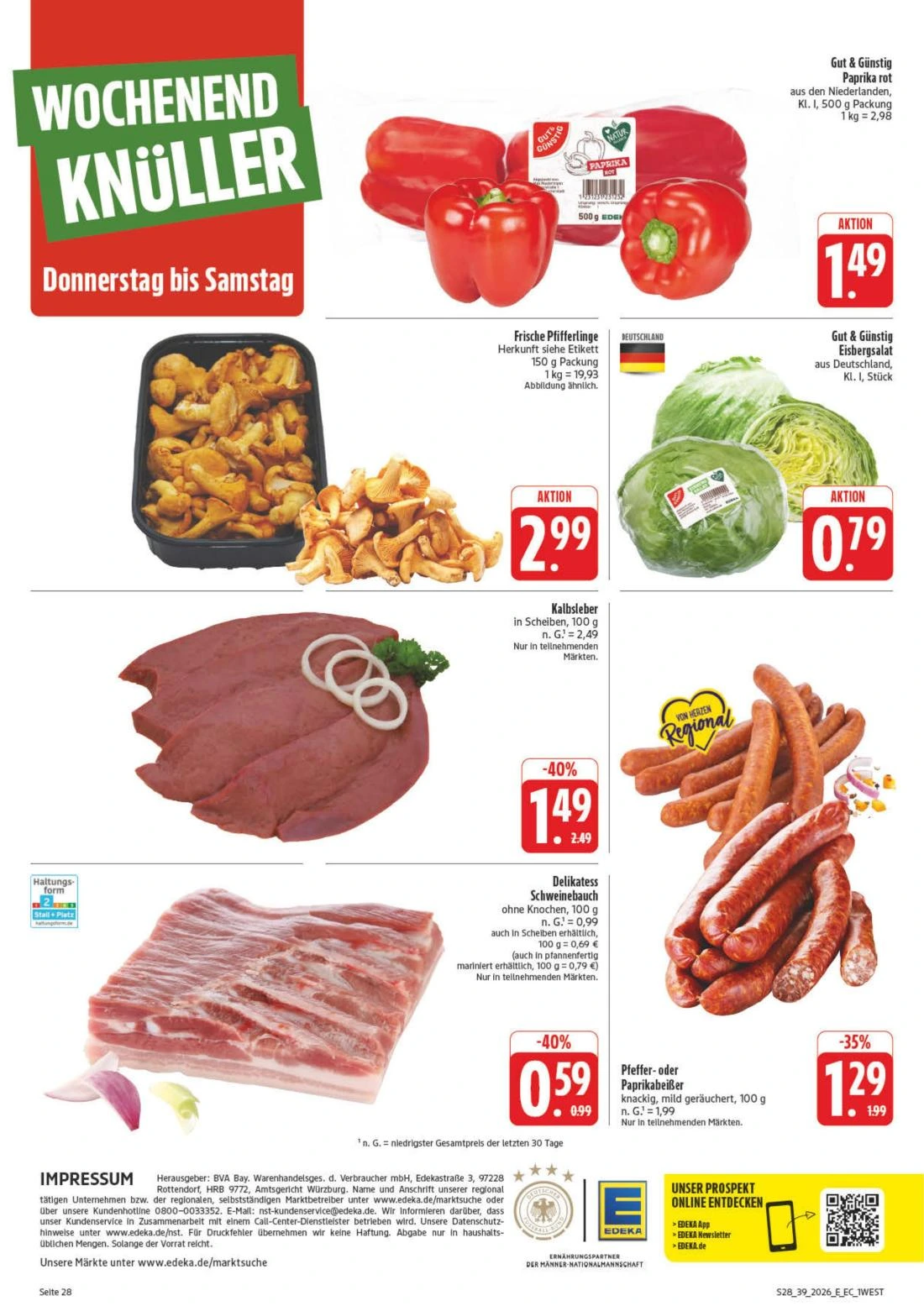Flyer page 38