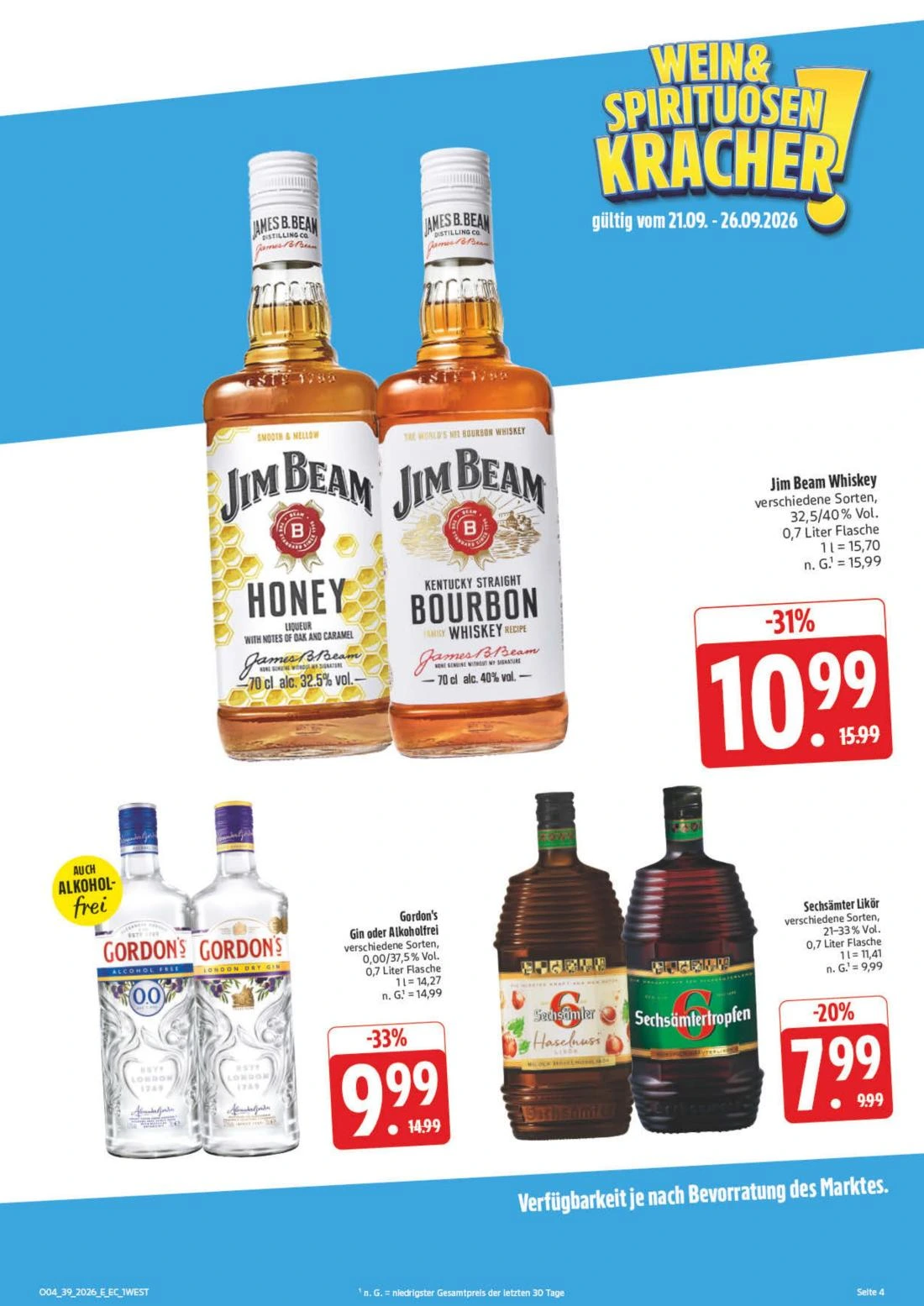 Flyer page 7