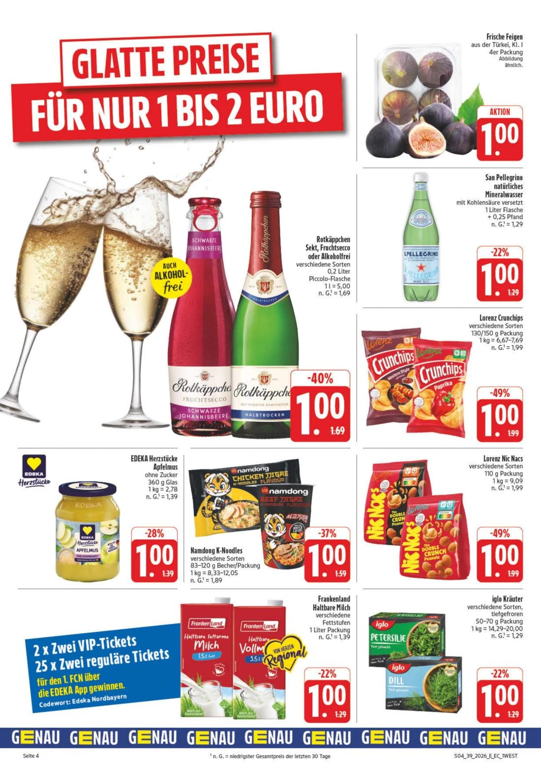 Flyer page 8