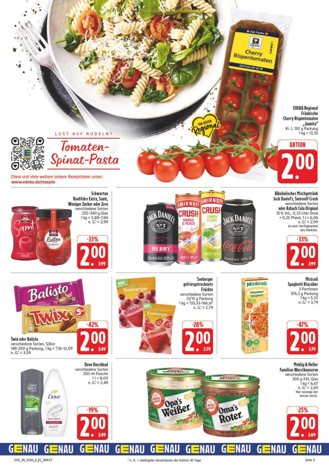 Flyer page 9