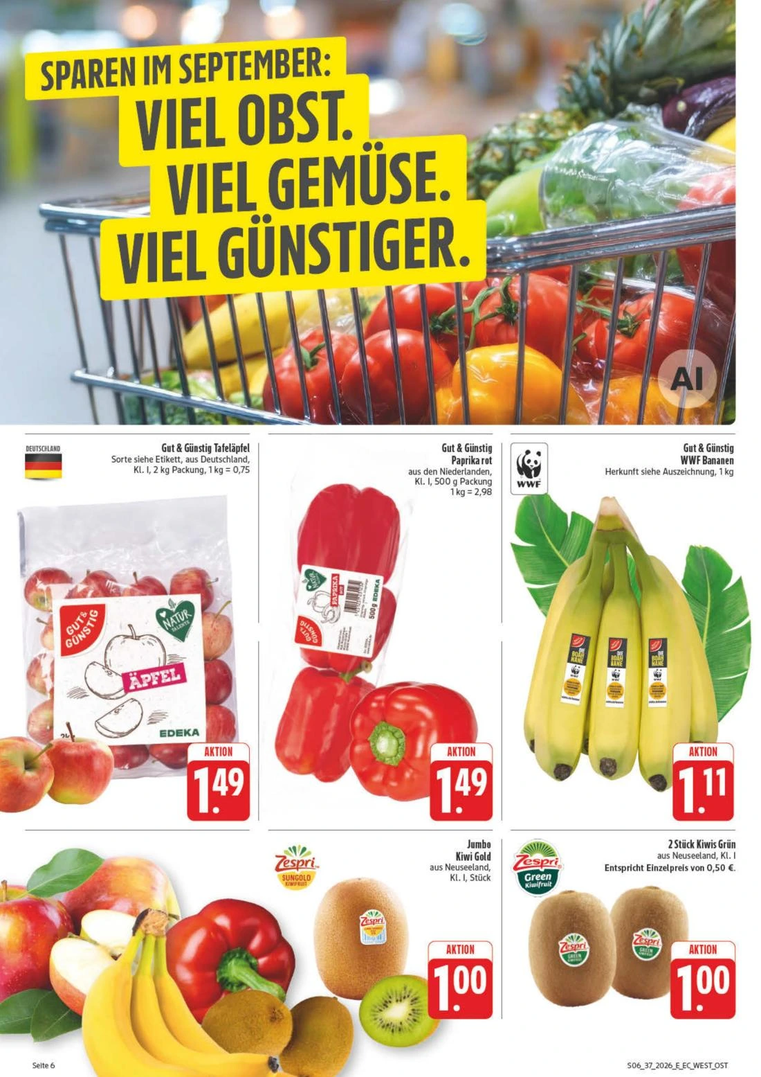 Flyer page 10