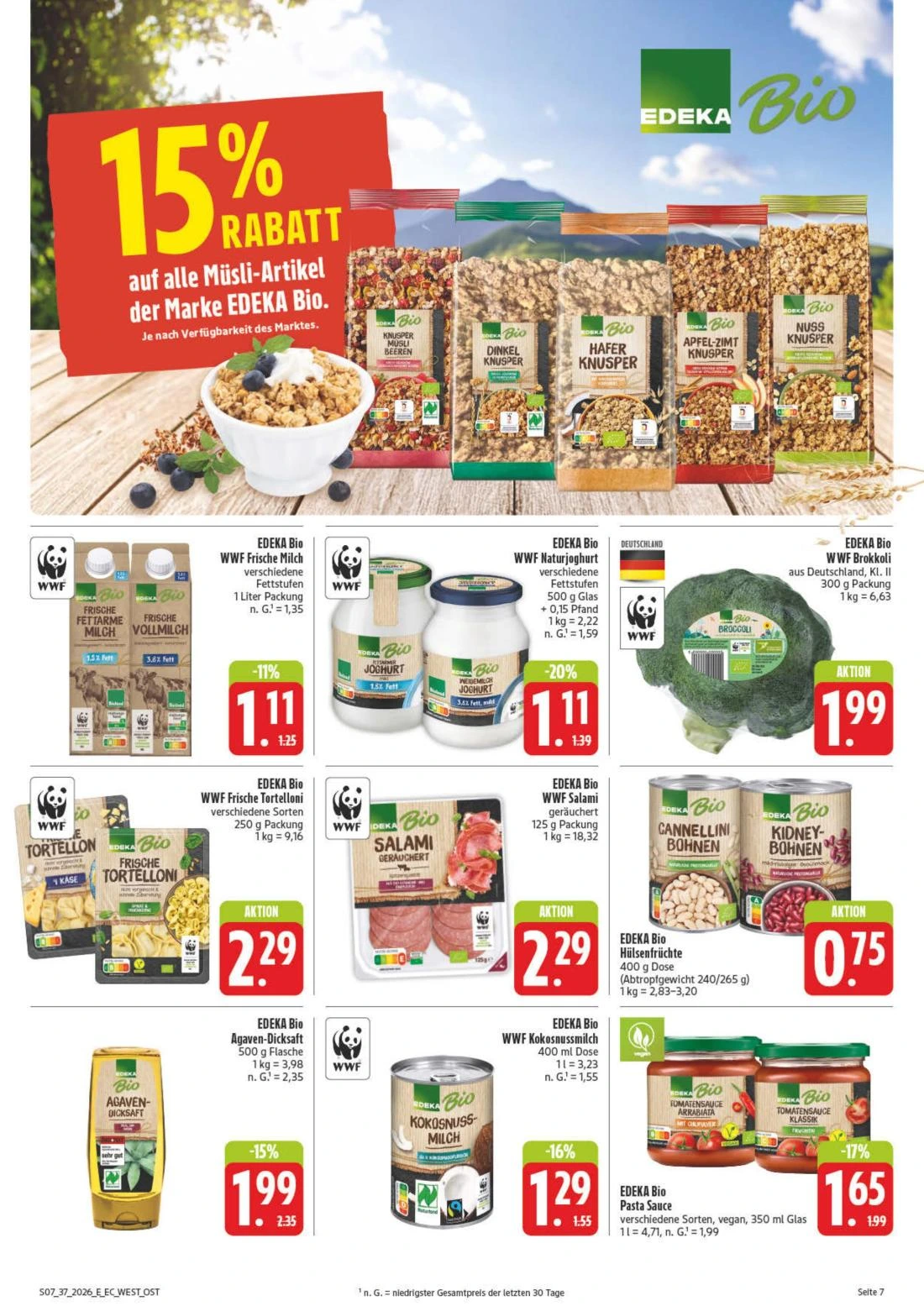 Flyer page 11