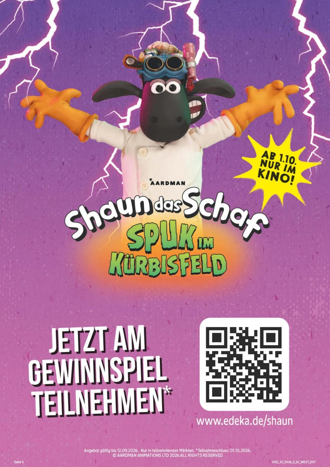 Flyer page 12