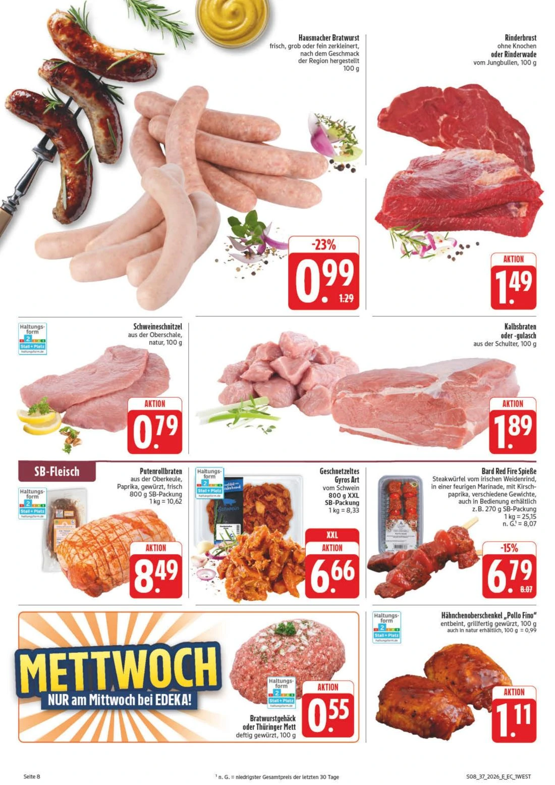 Flyer page 14