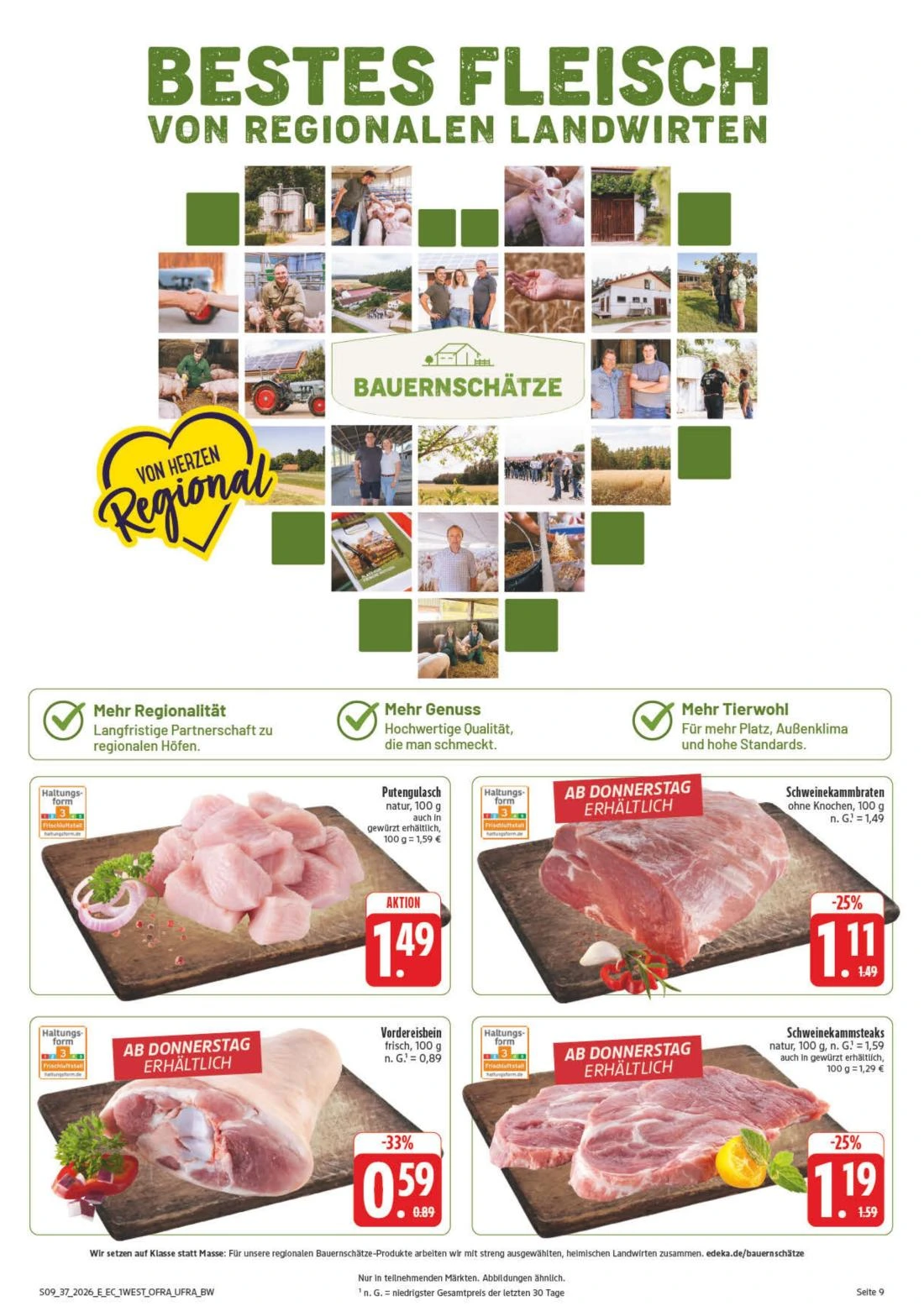 Flyer page 15