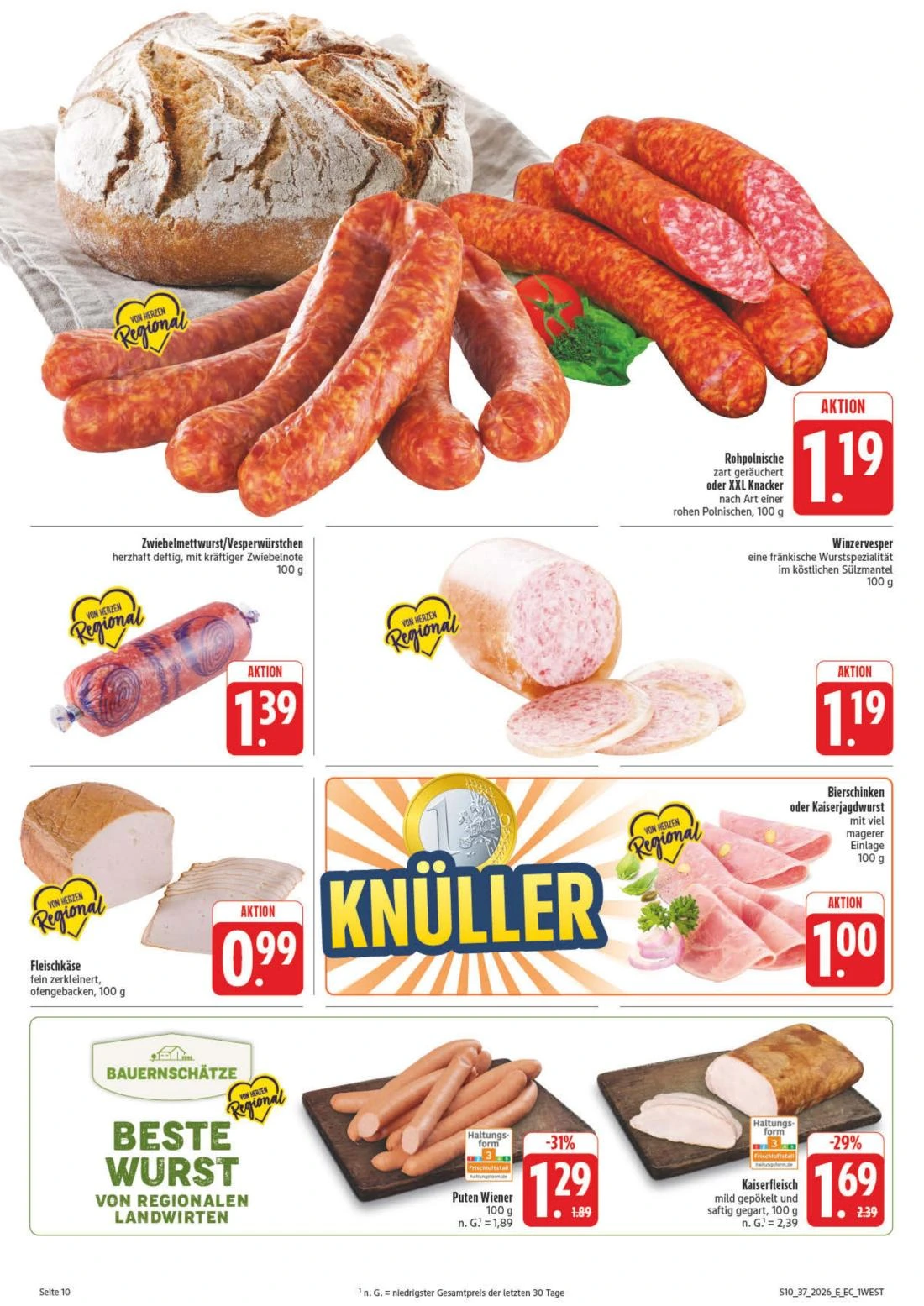 Flyer page 16
