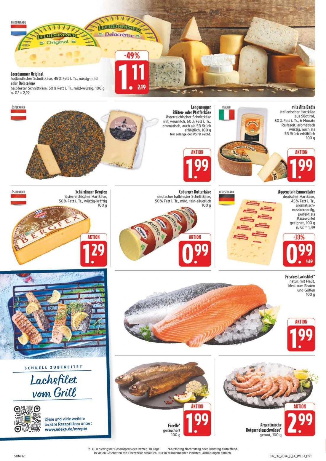 Flyer page 18