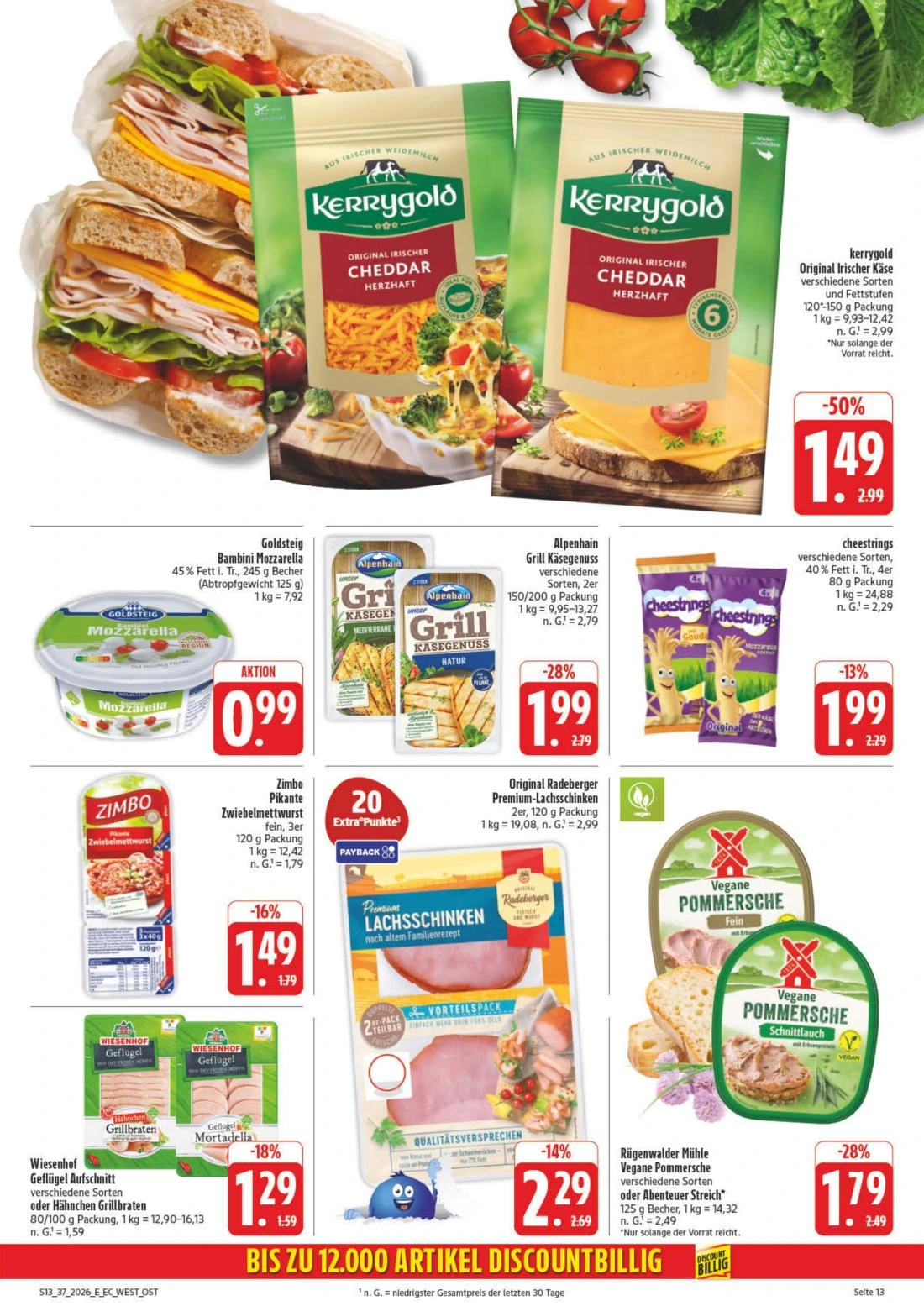 Flyer page 19