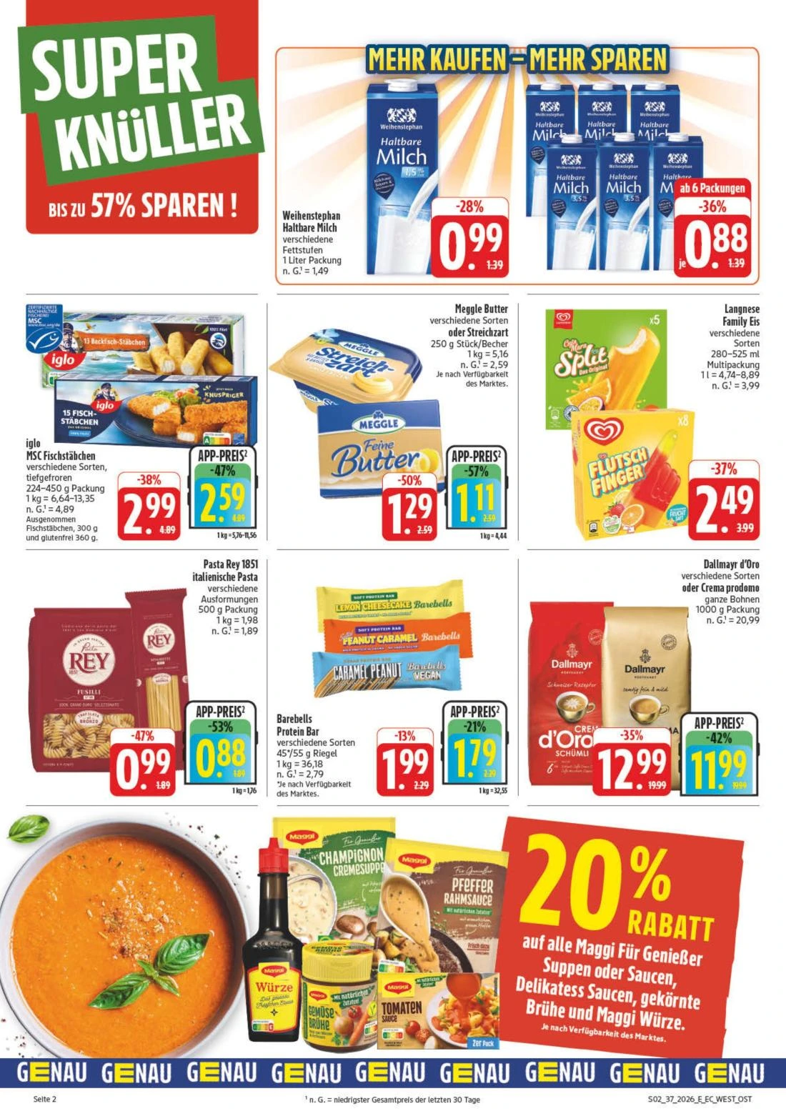 Flyer page 2