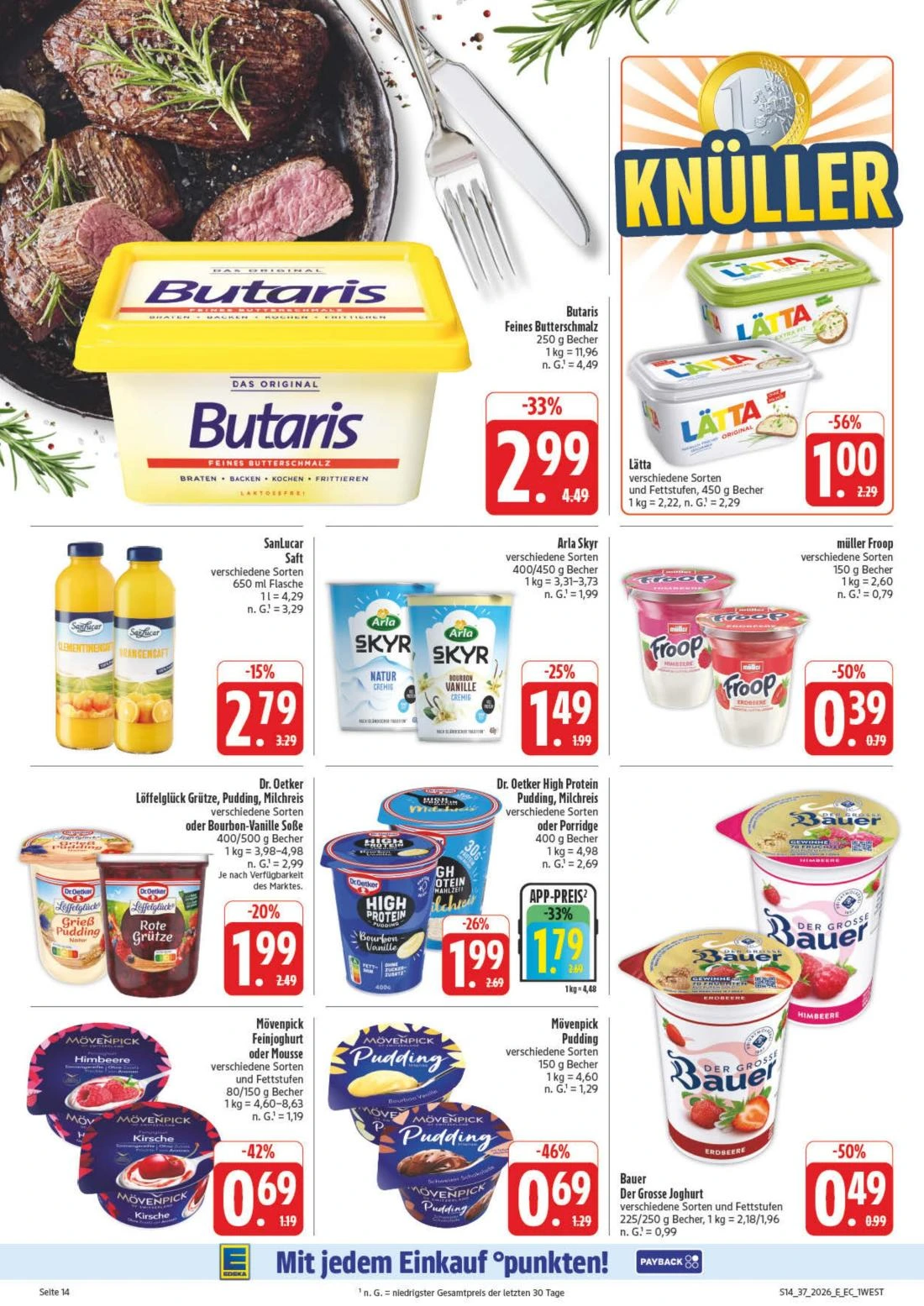 Flyer page 20