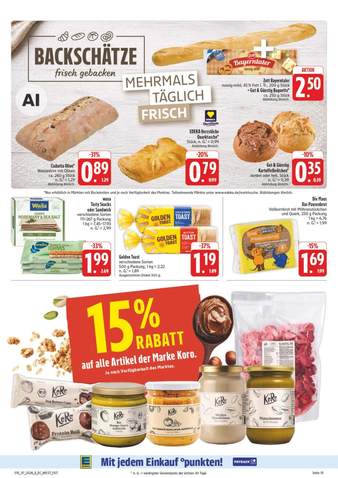 Flyer page 21