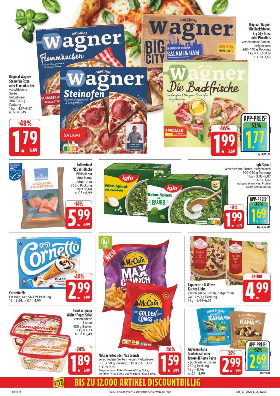 Flyer page 22