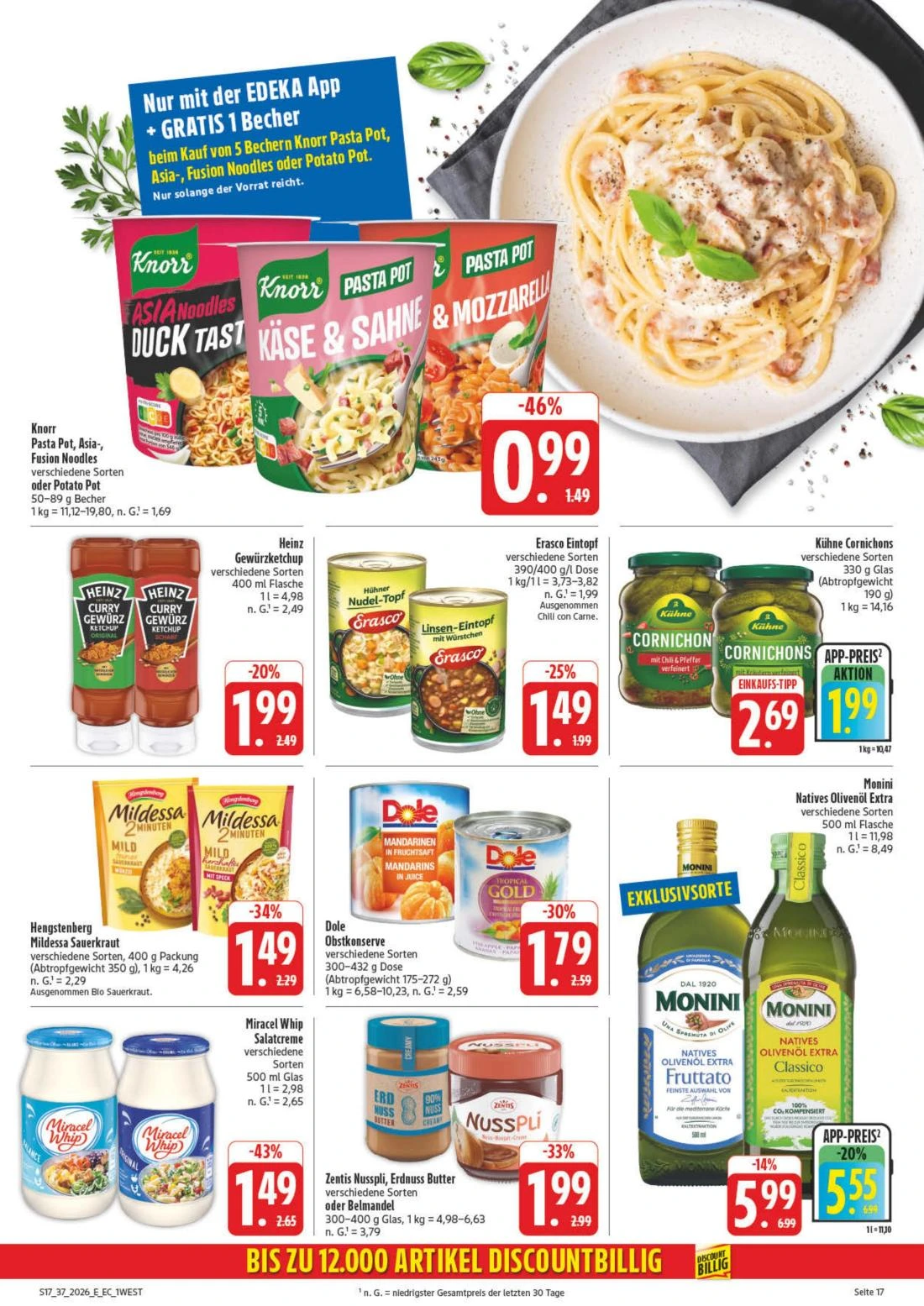 Flyer page 23