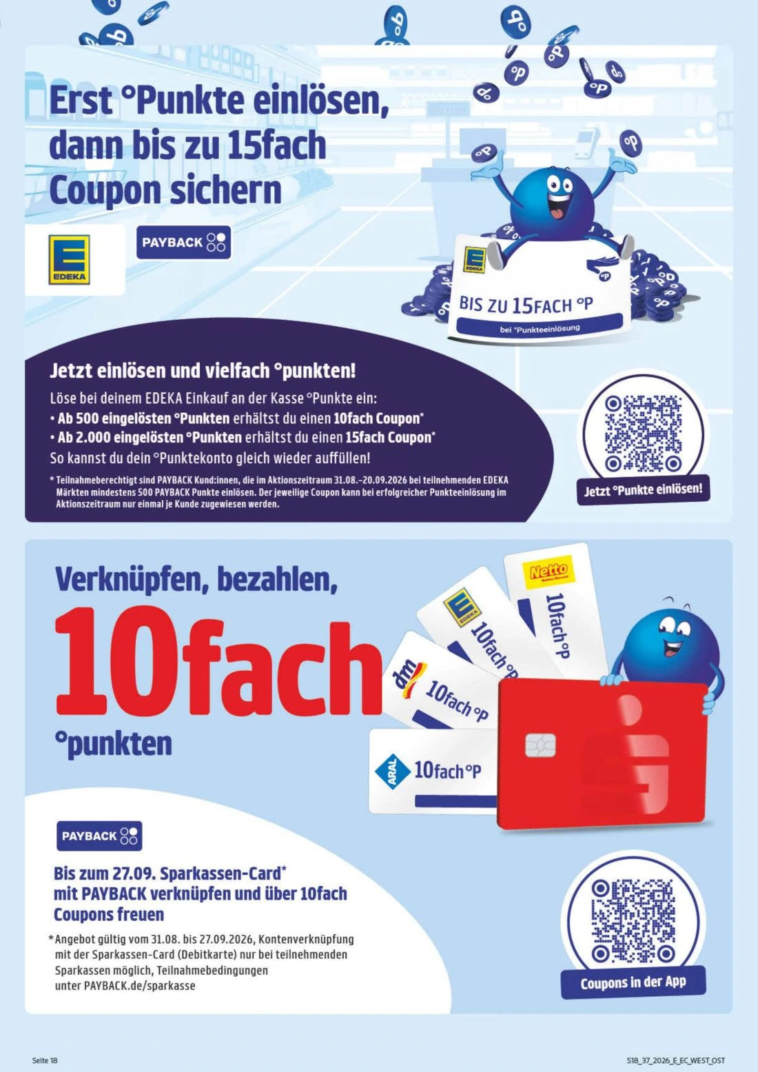 Flyer page 24