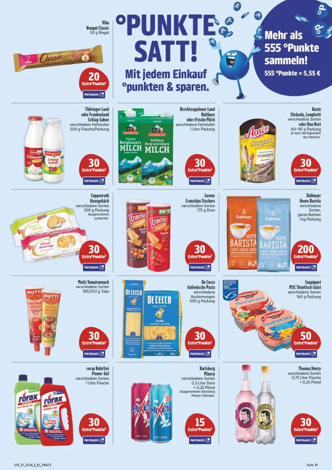 Flyer page 25