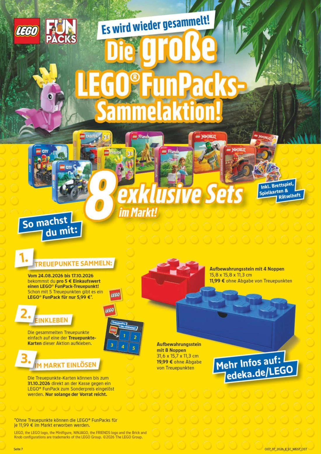 Flyer page 26