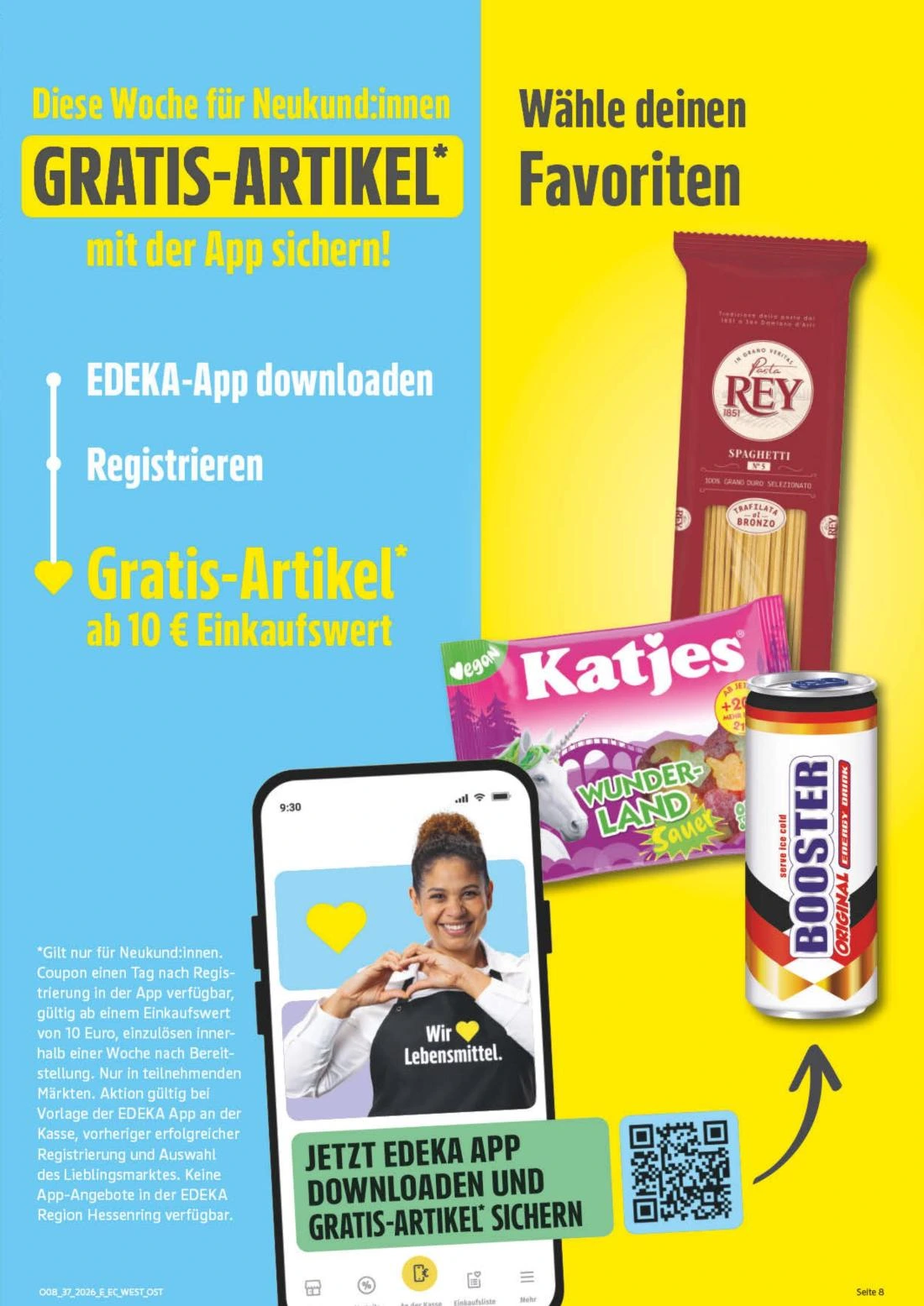 Flyer page 27