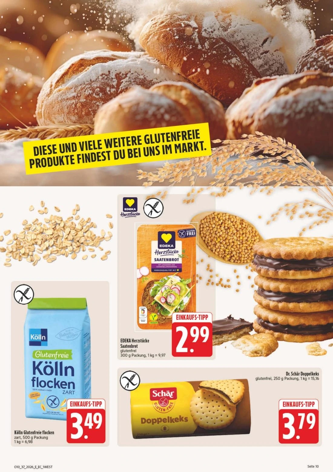 Flyer page 29