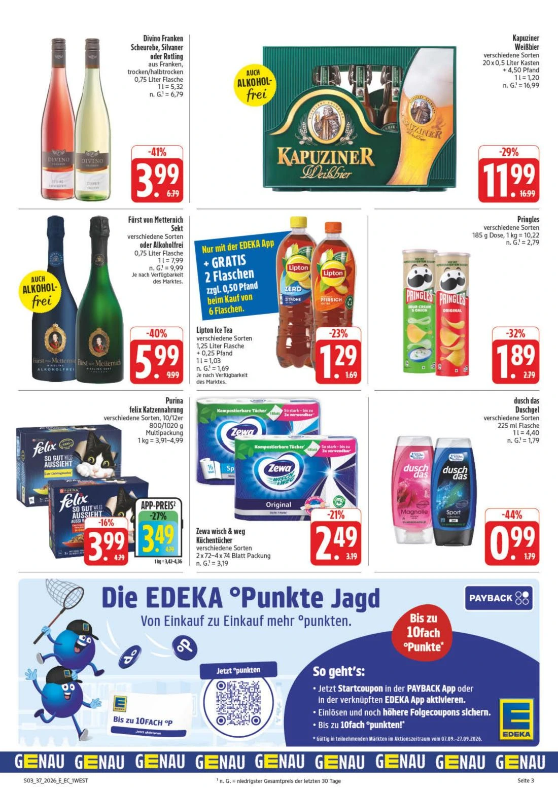 Flyer page 3