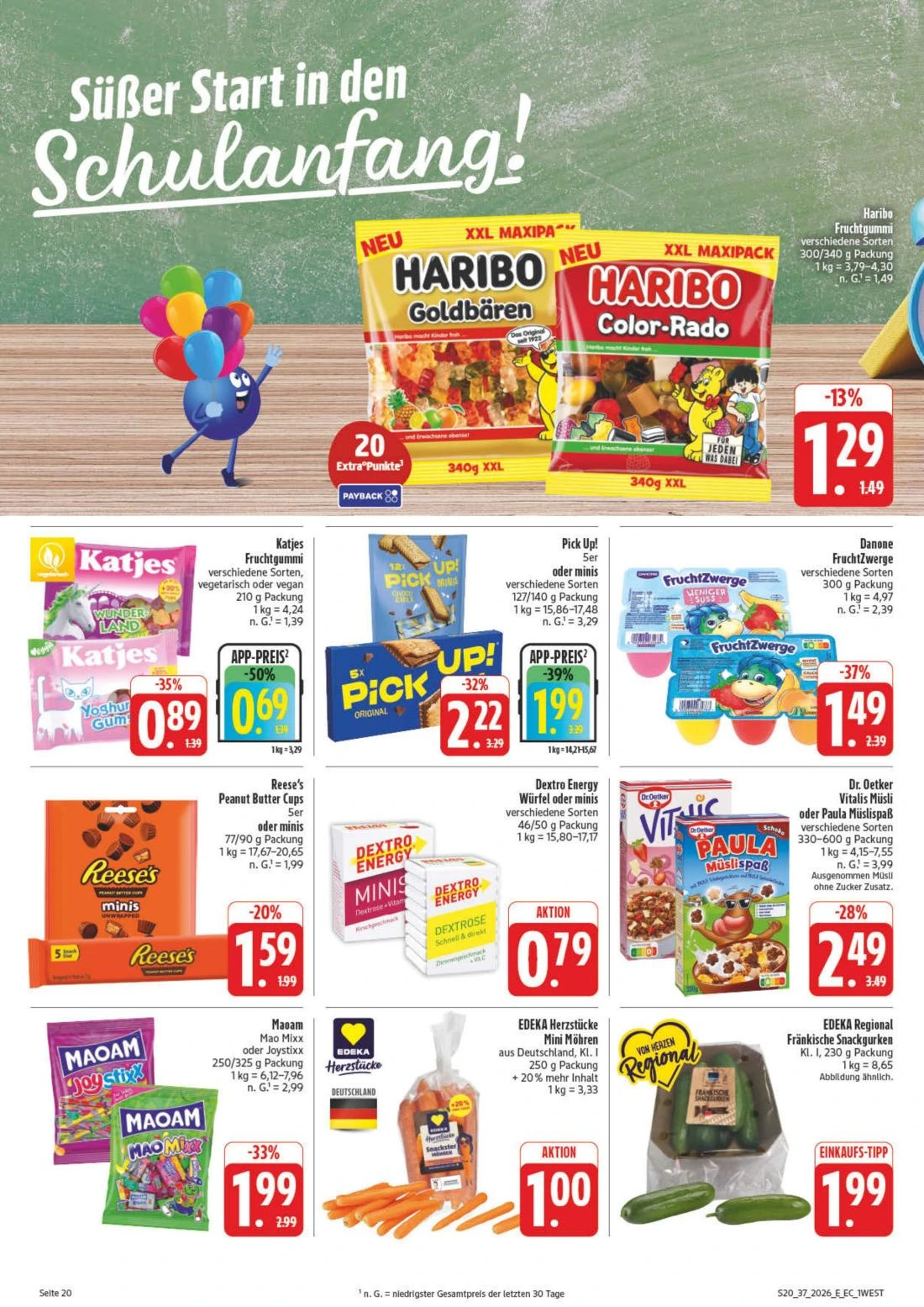 Flyer page 30