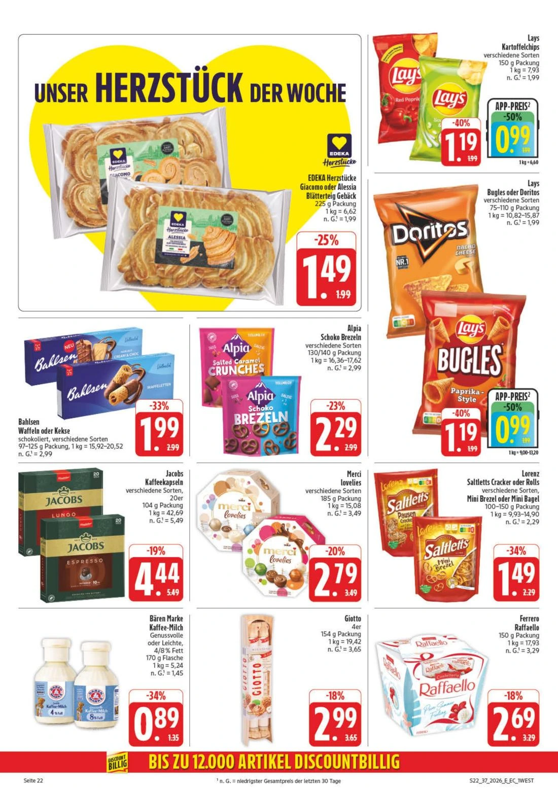 Flyer page 32