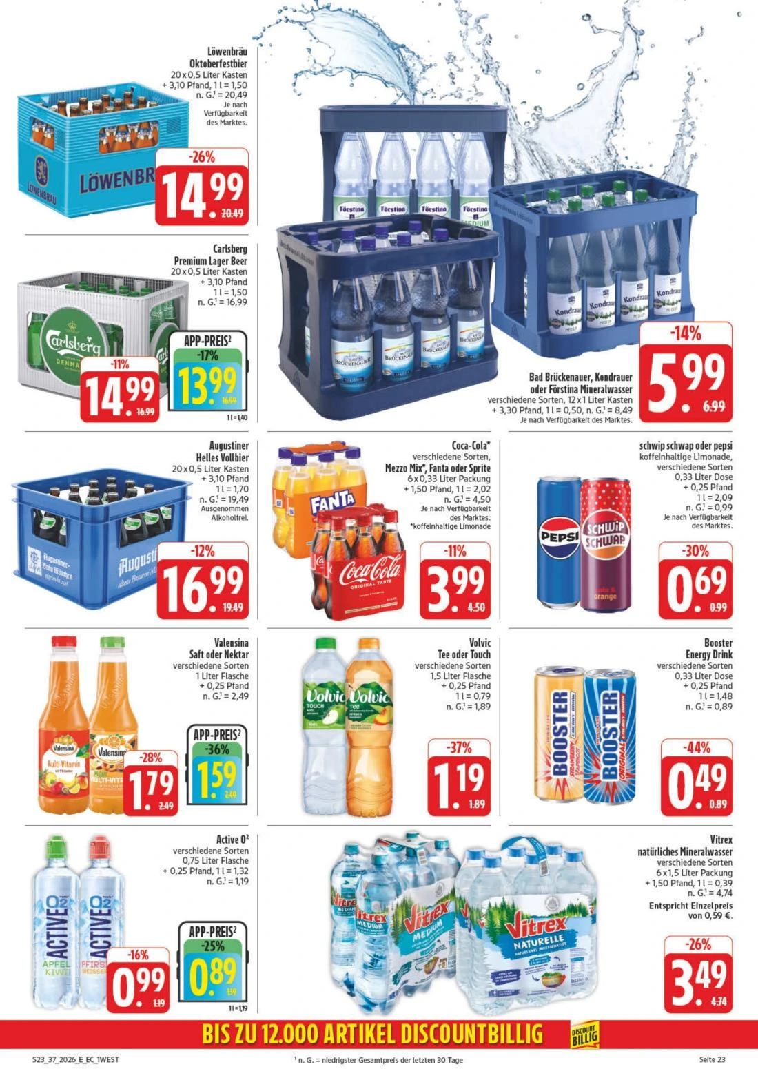 Flyer page 33