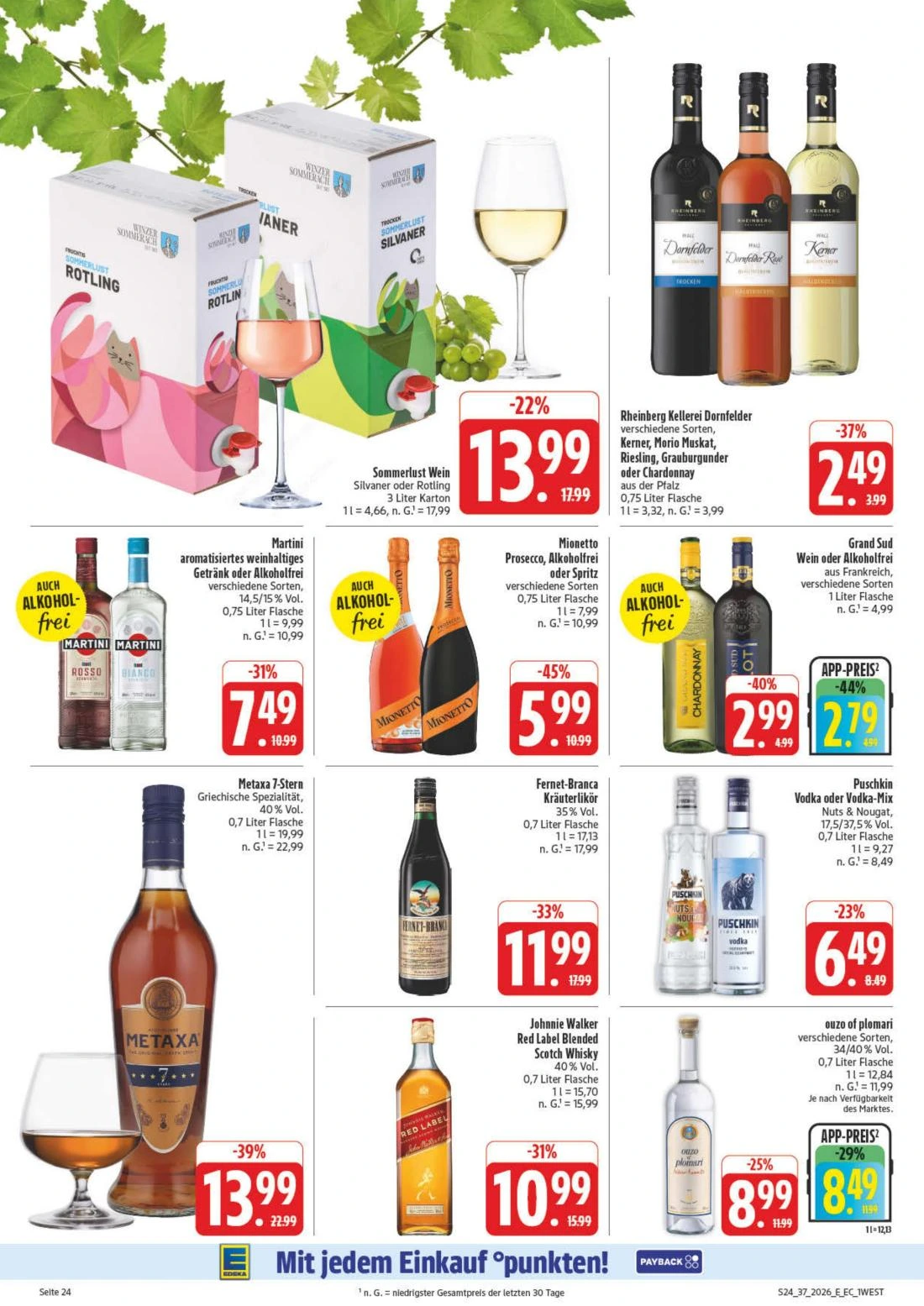Flyer page 34