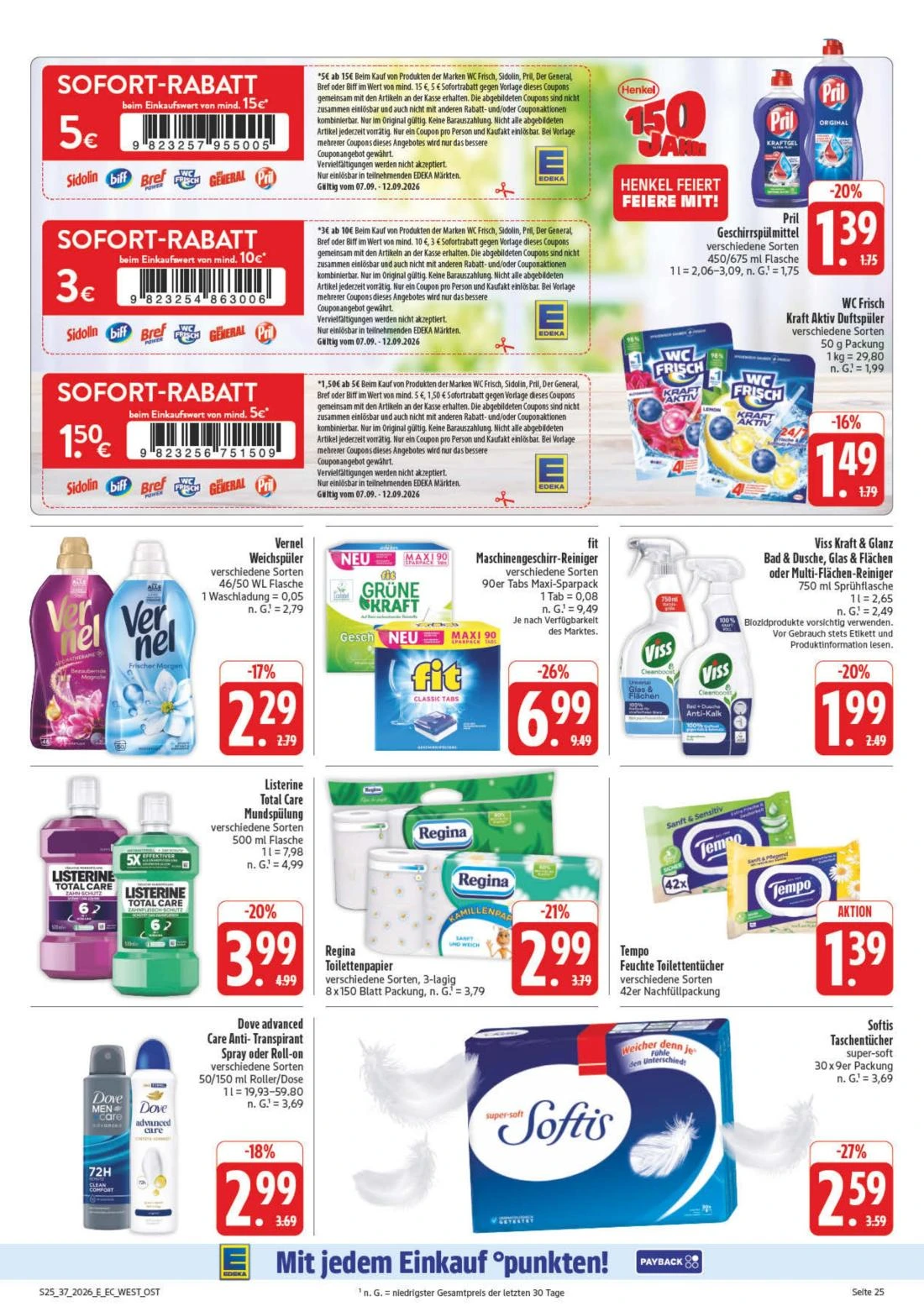 Flyer page 35
