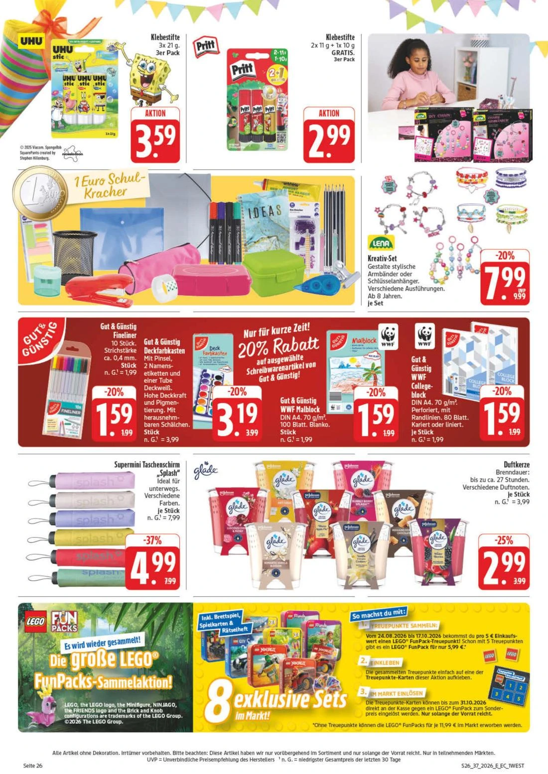 Flyer page 36