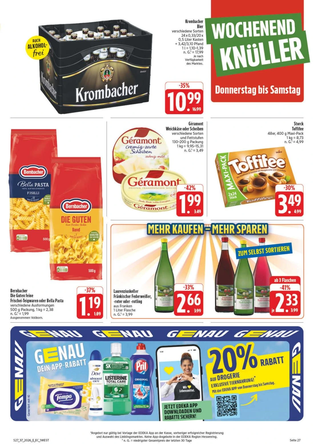 Flyer page 37
