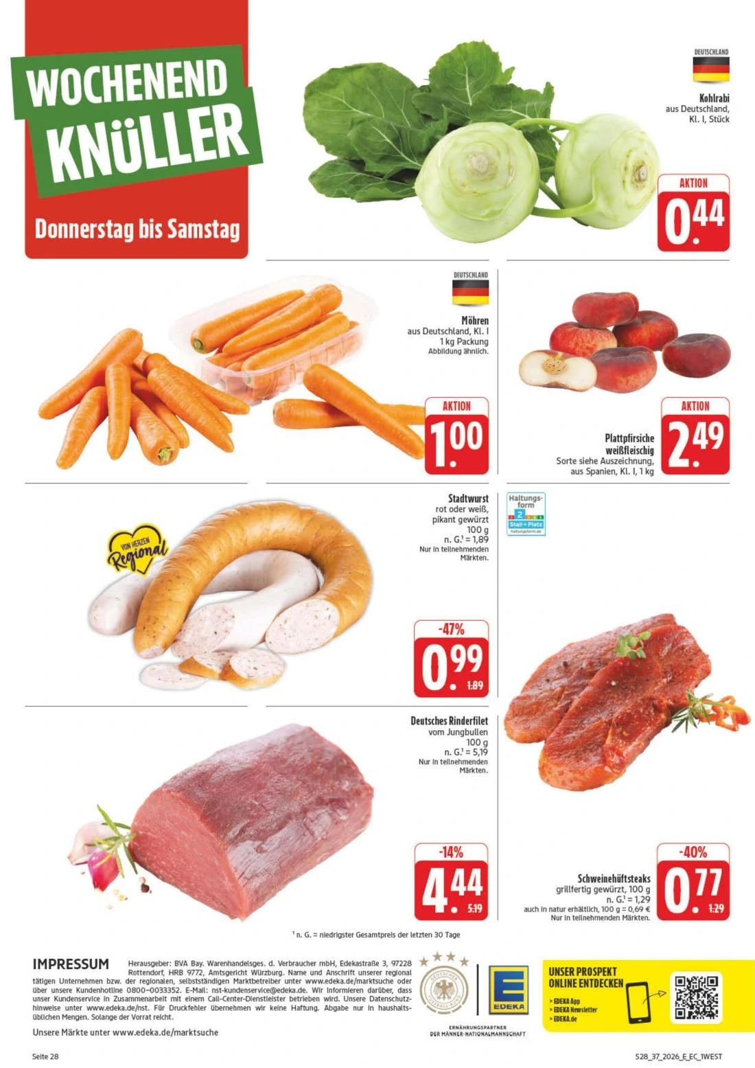 Flyer page 40