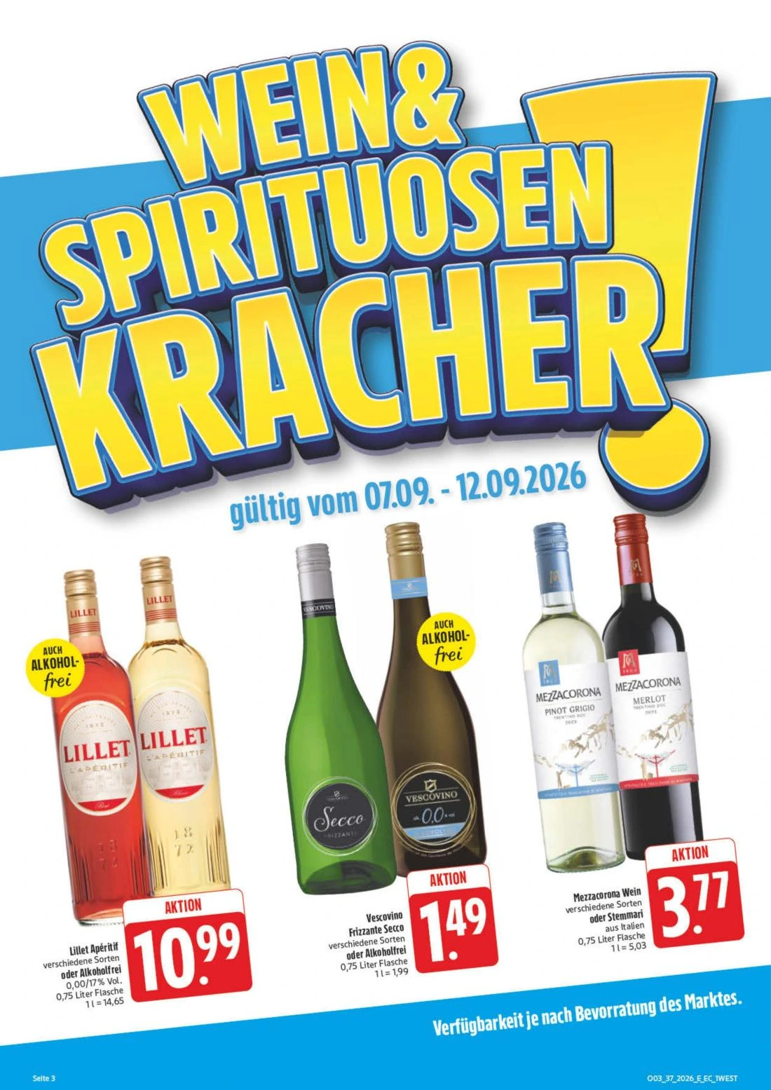 Flyer page 6