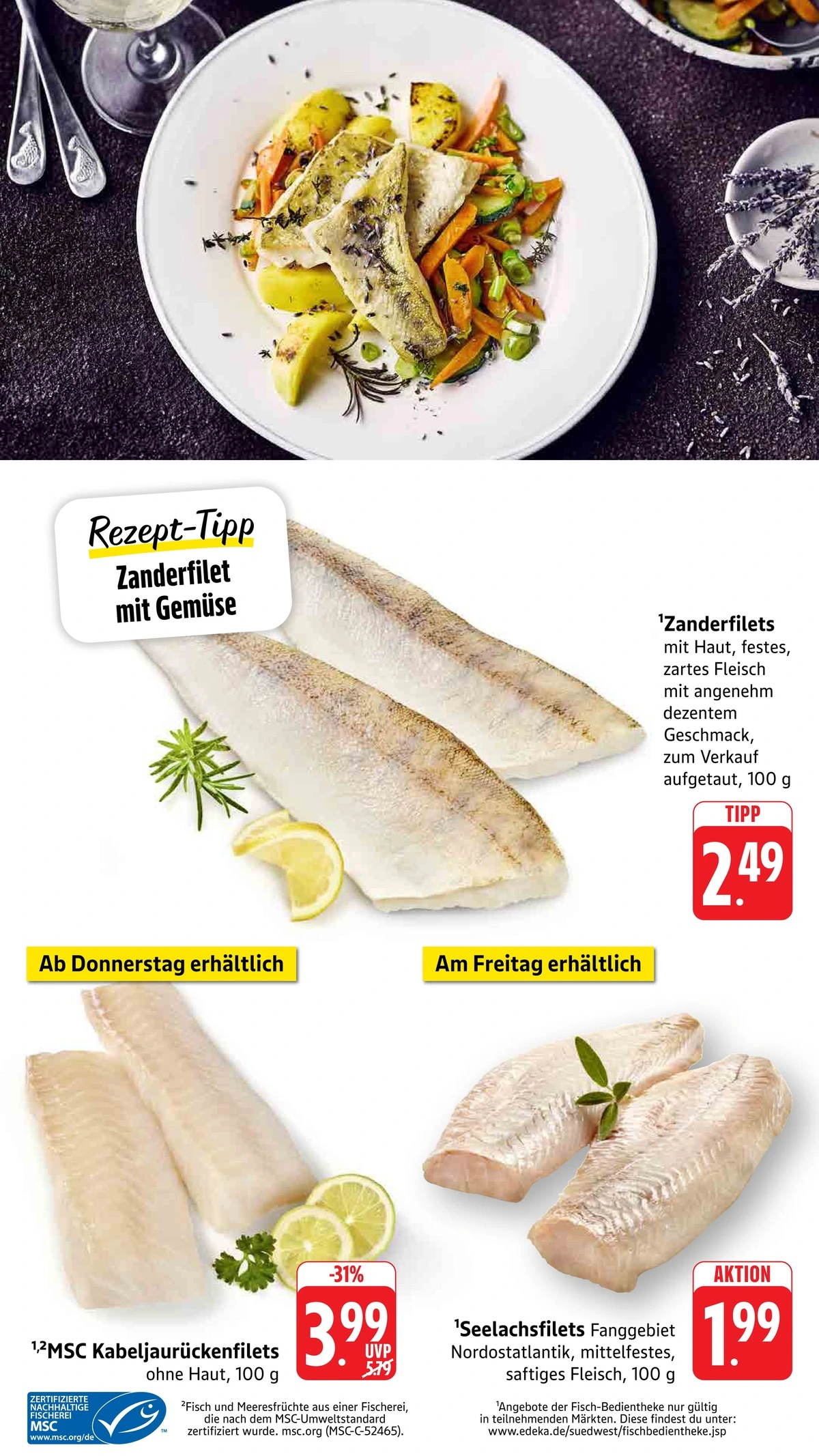 Flyer page 10