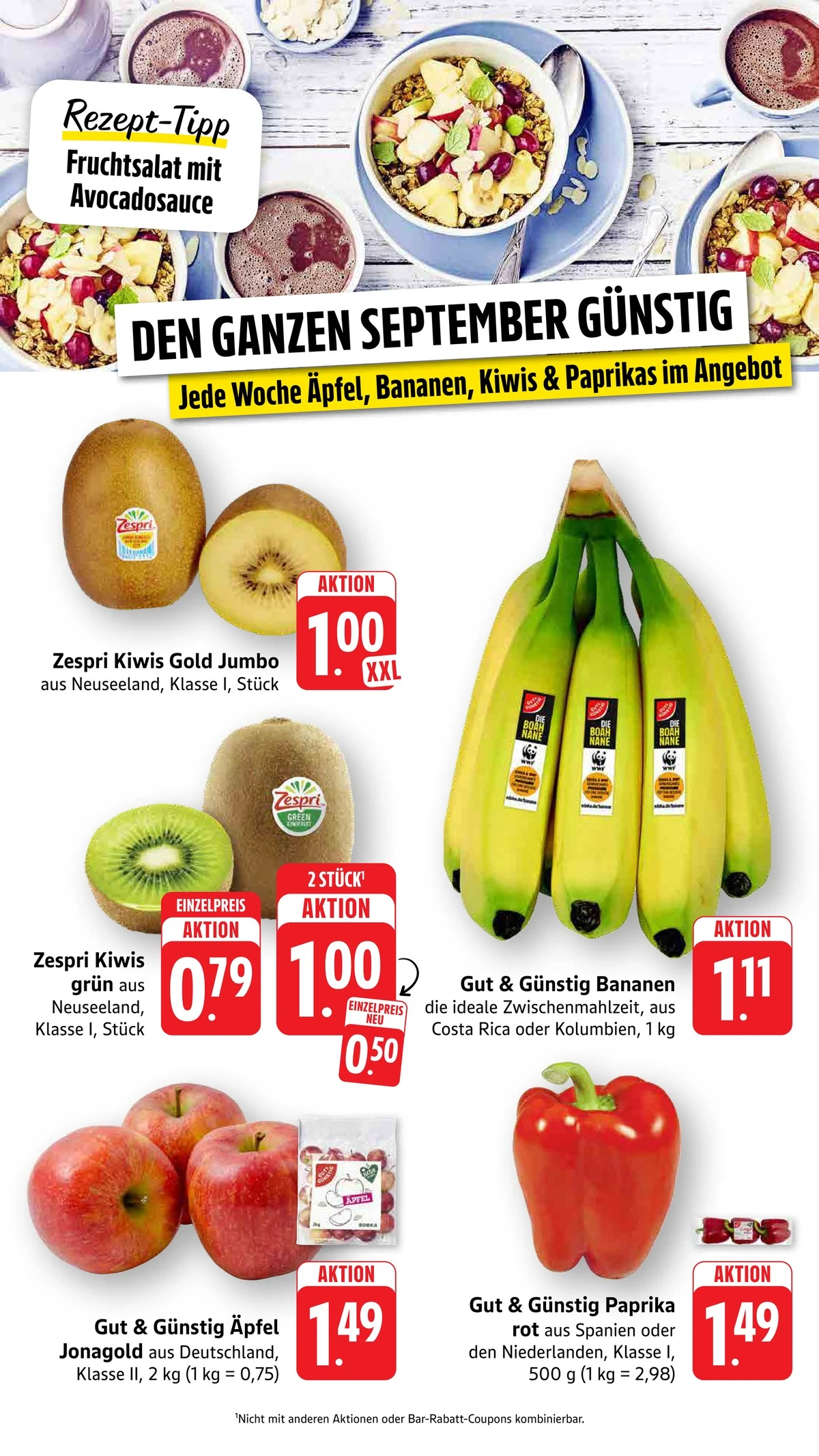 Flyer page 11