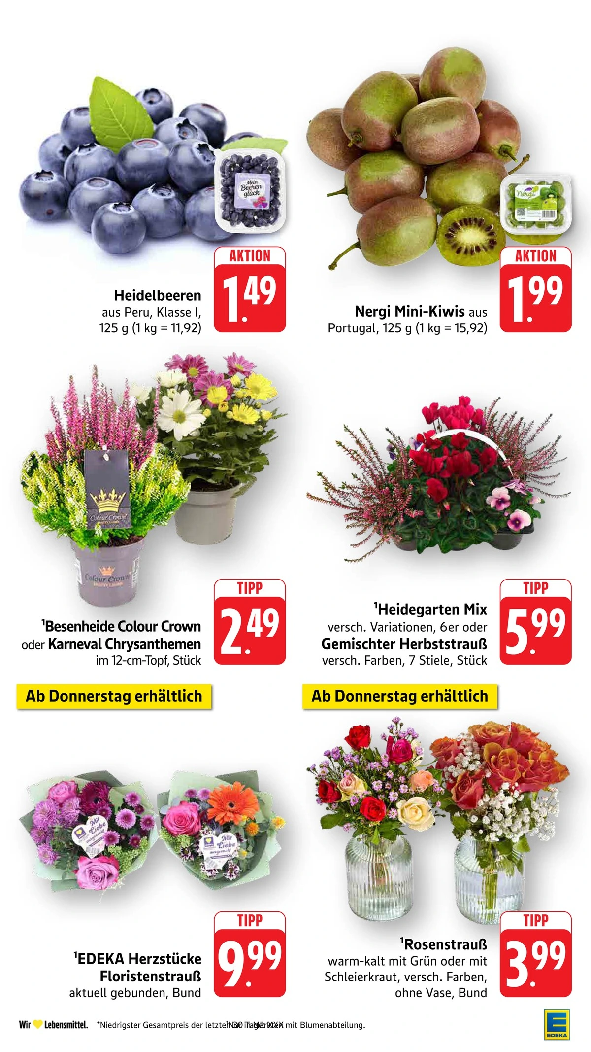 Flyer page 12