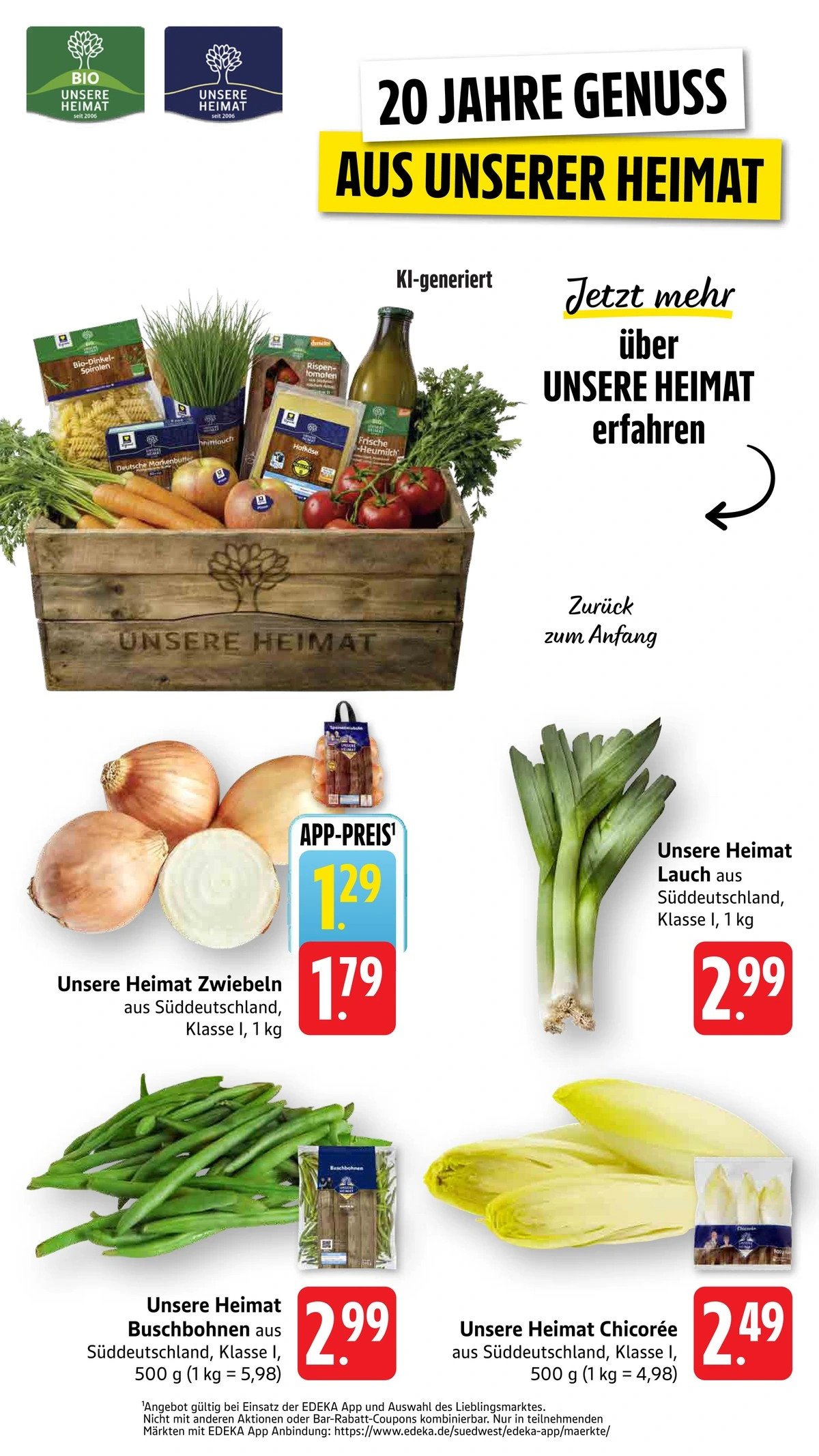 Flyer page 13
